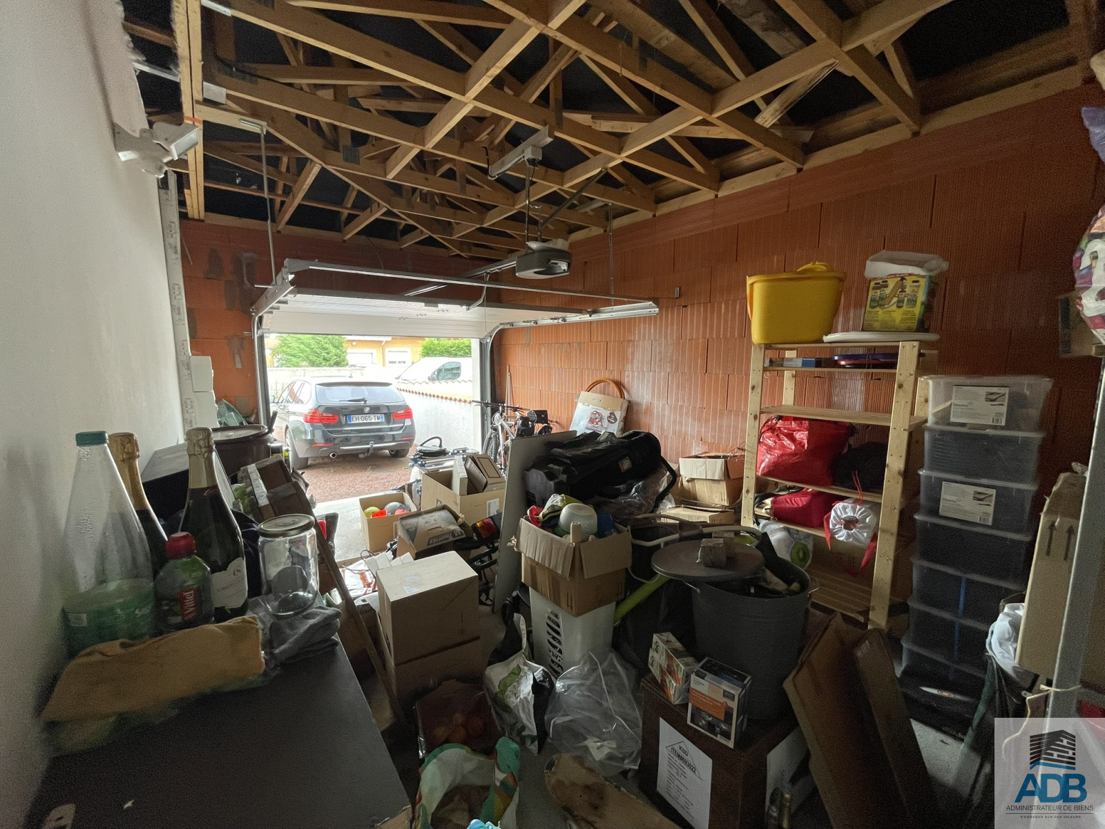 Image_, Maison, Pouilly-les-Nonains, ref :LMA50004785