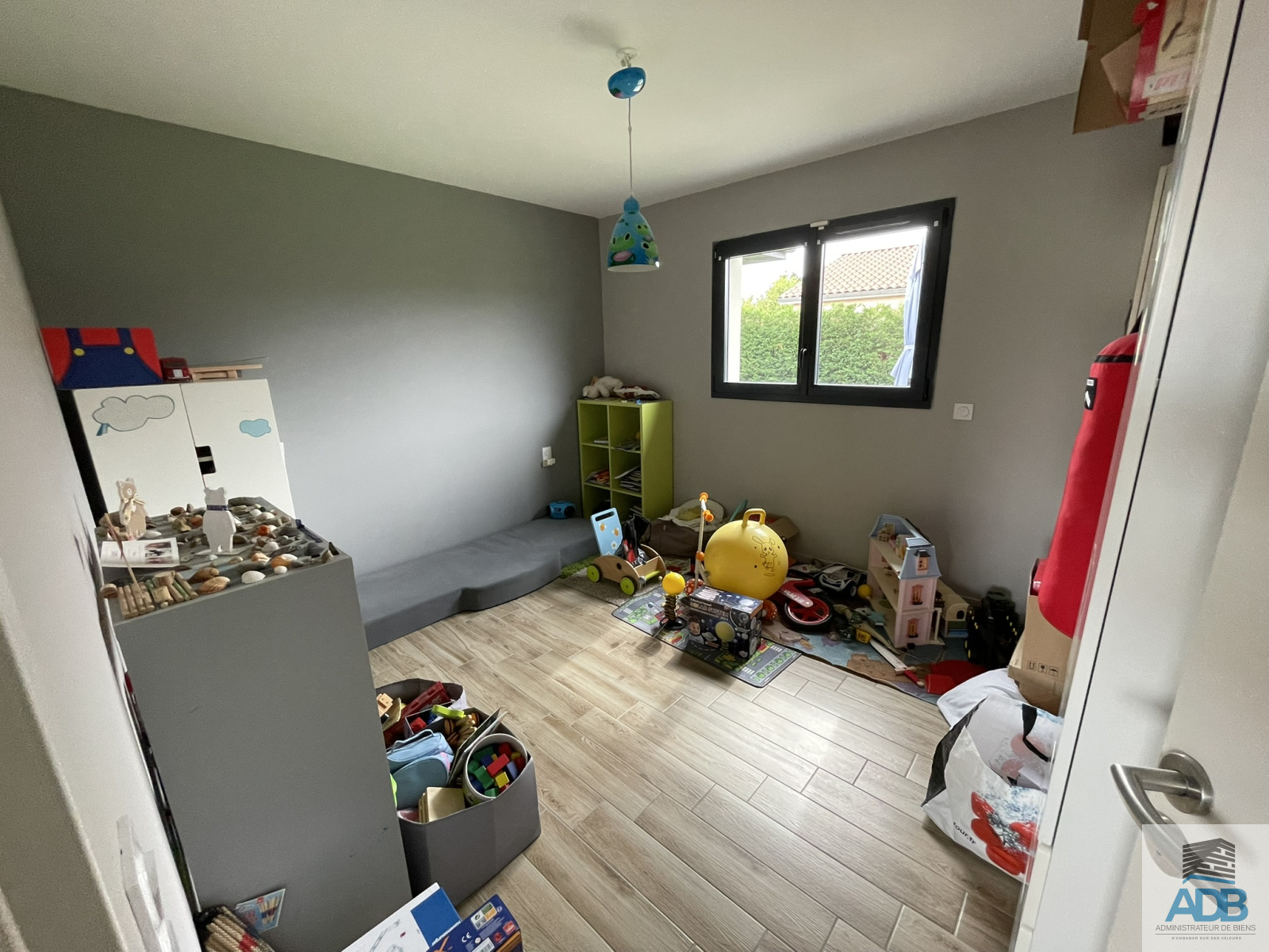 Image_, Maison, Pouilly-les-Nonains, ref :LMA50004785