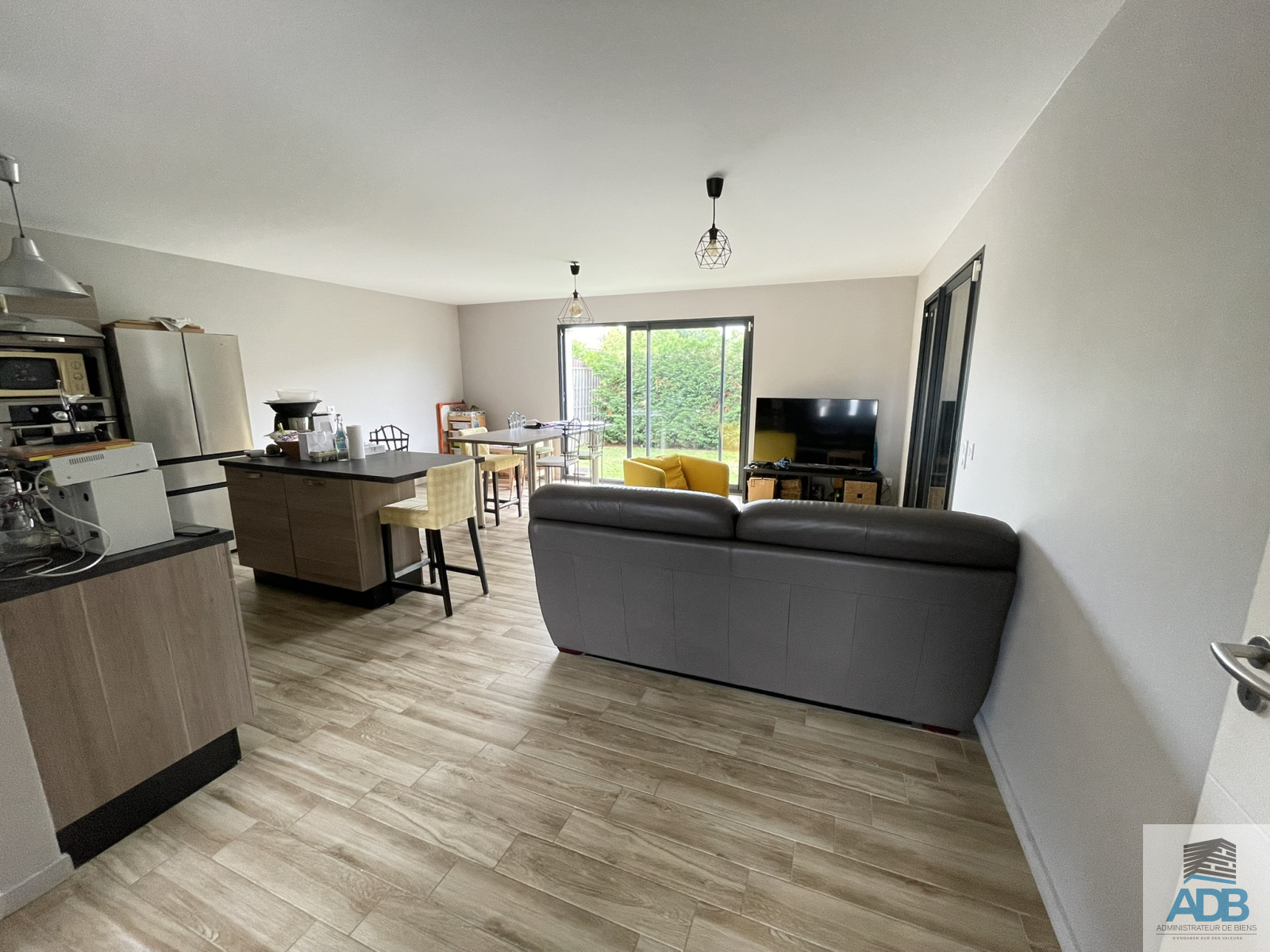 Image_, Maison, Pouilly-les-Nonains, ref :LMA50004785