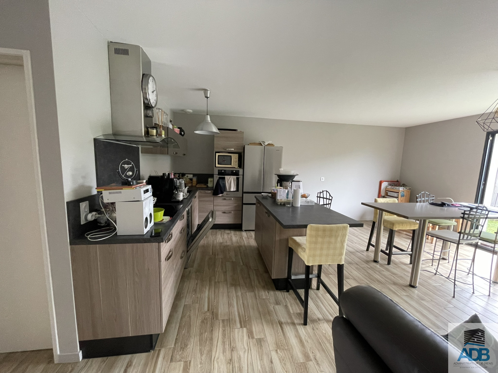 Image_, Maison, Pouilly-les-Nonains, ref :LMA50004785