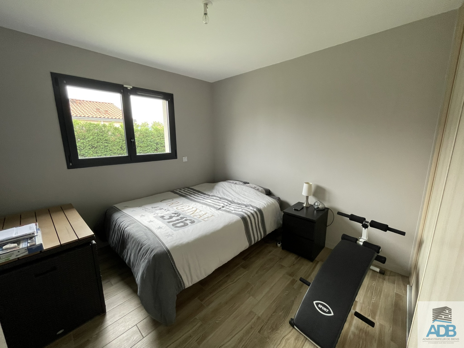 Image_, Maison, Pouilly-les-Nonains, ref :LMA50004785