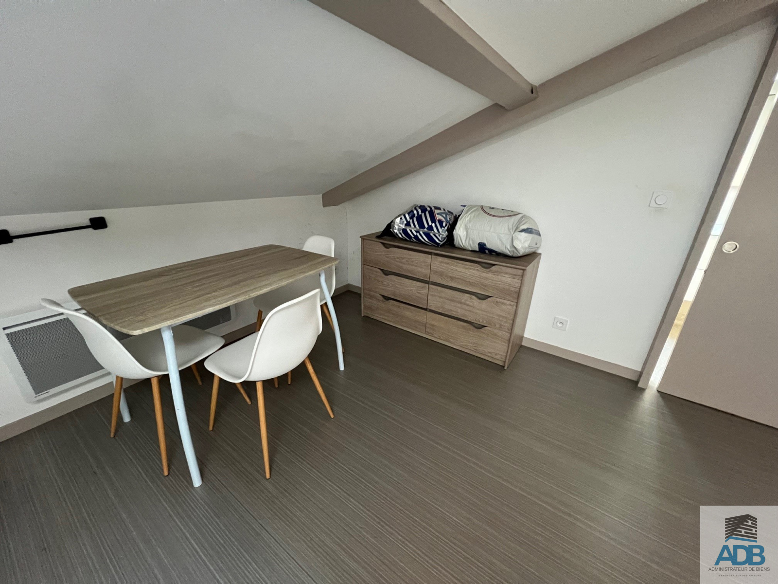 Image_, Appartement, Roanne, ref :LAP50003374
