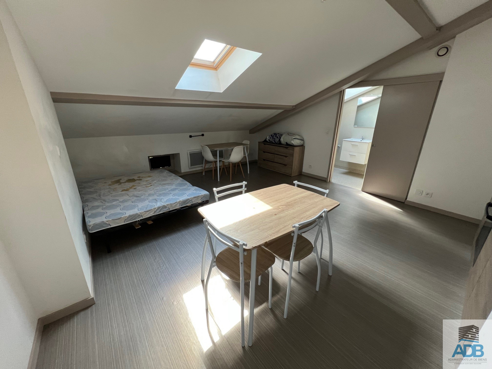 Image_, Appartement, Roanne, ref :LAP50003374
