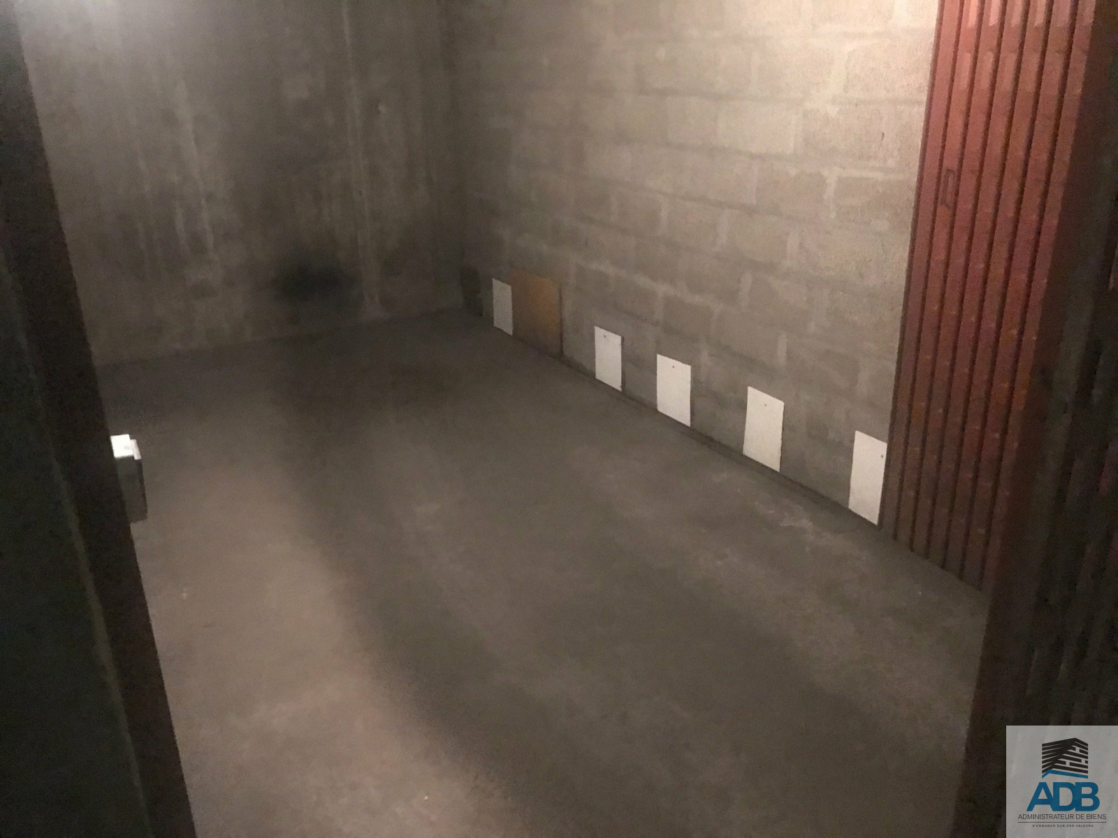 Image_, Garage, Roanne, ref :LGA140002691