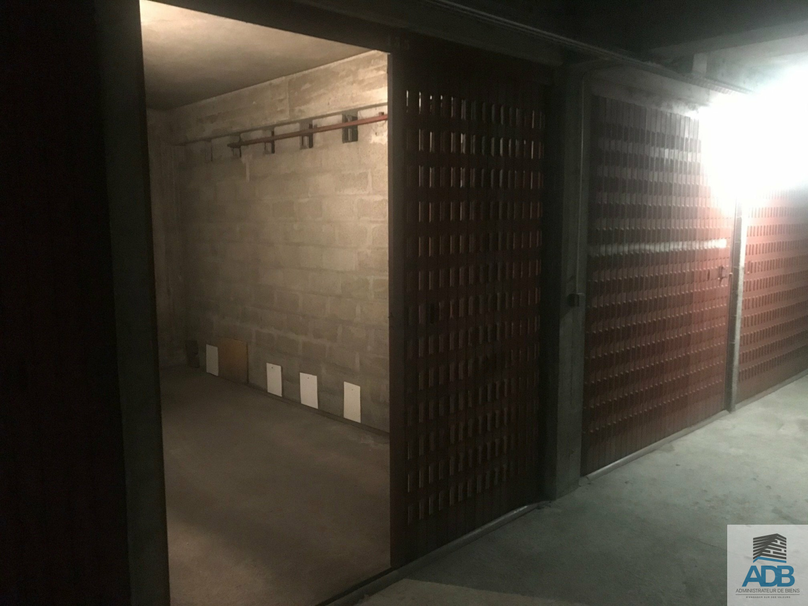 Image_, Garage, Roanne, ref :LGA140002691