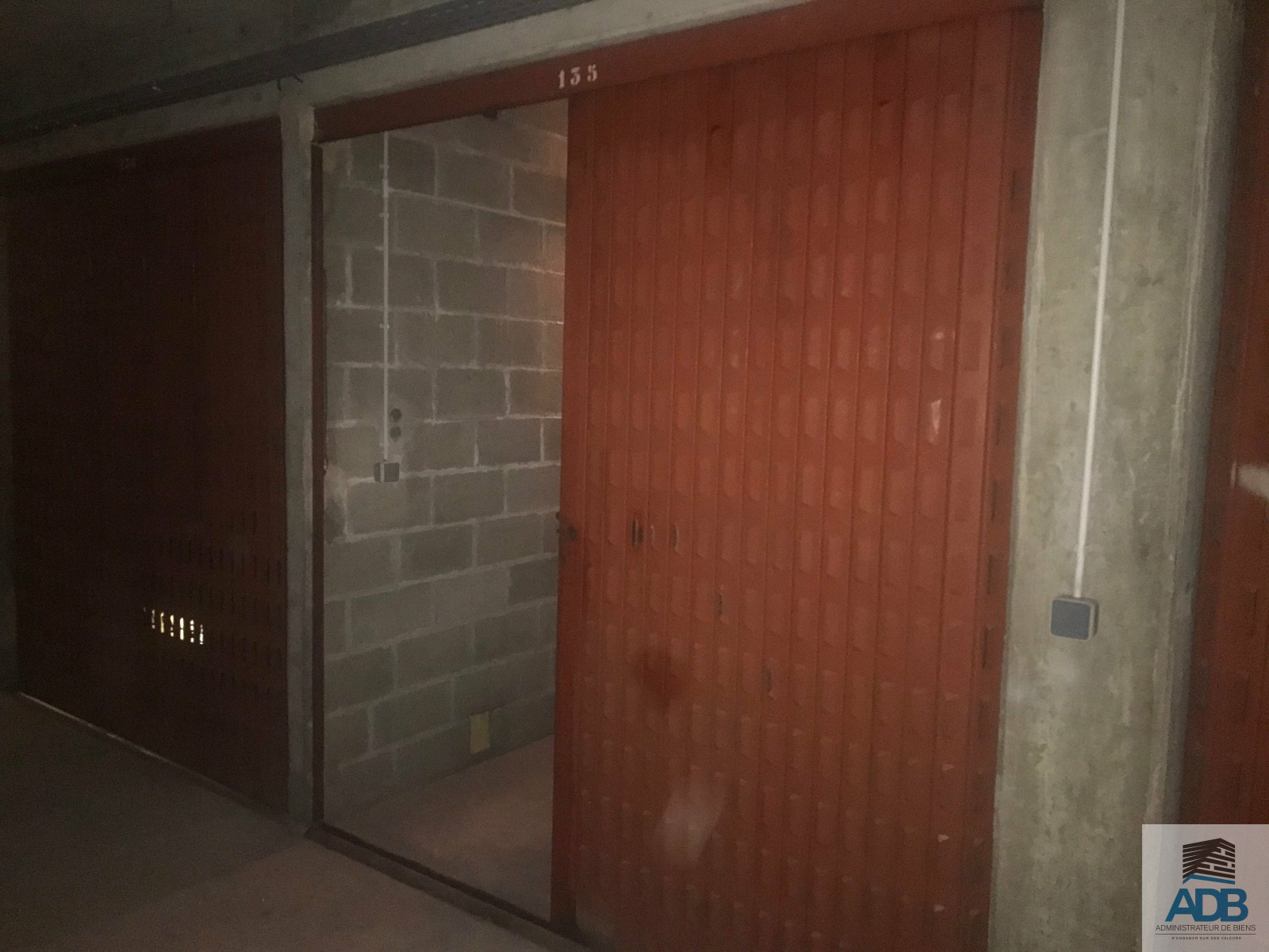 Image_, Garage, Roanne, ref :LGA140002691