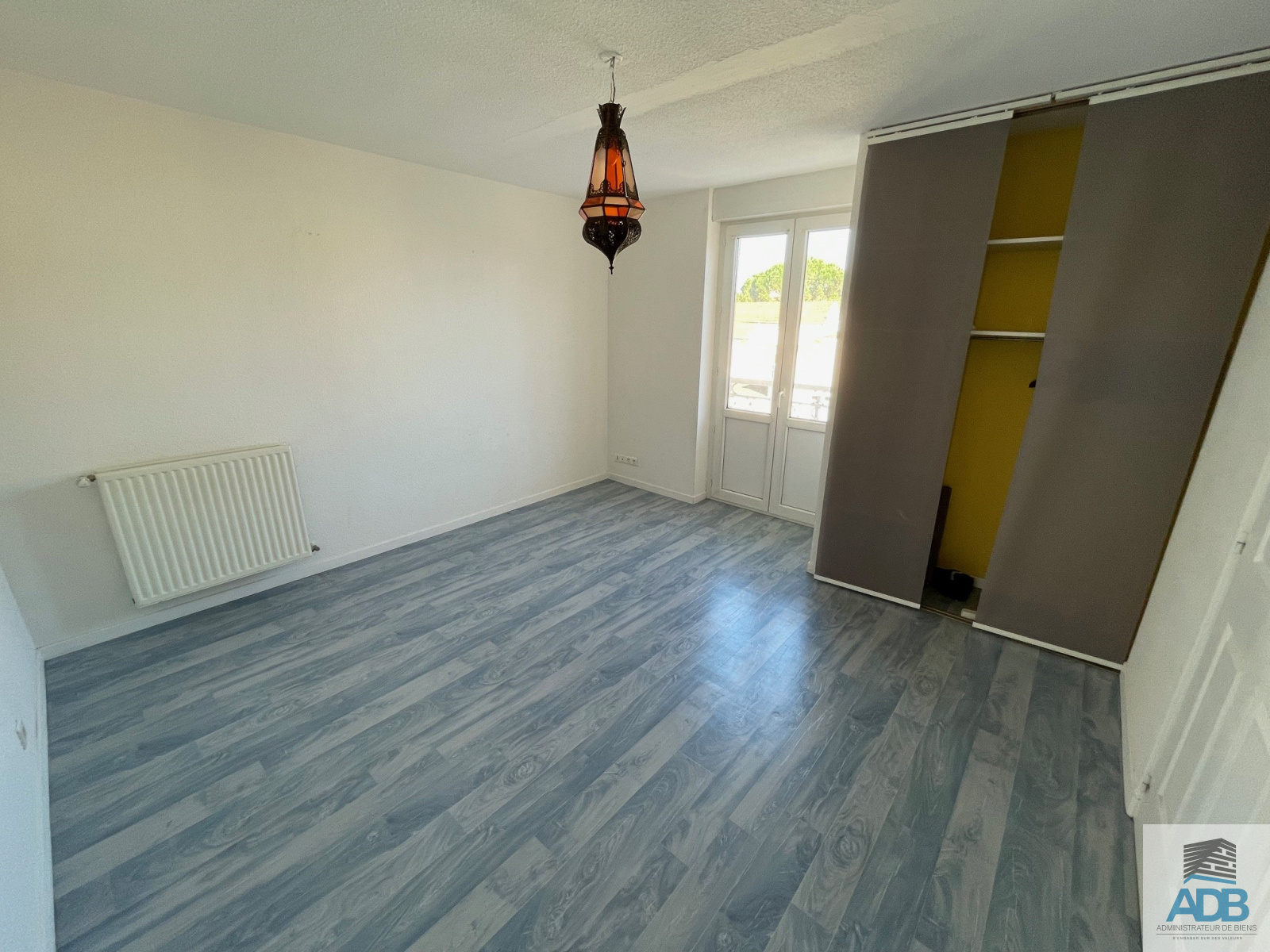 Image_, Maison, Le Coteau, ref :LMA40004769