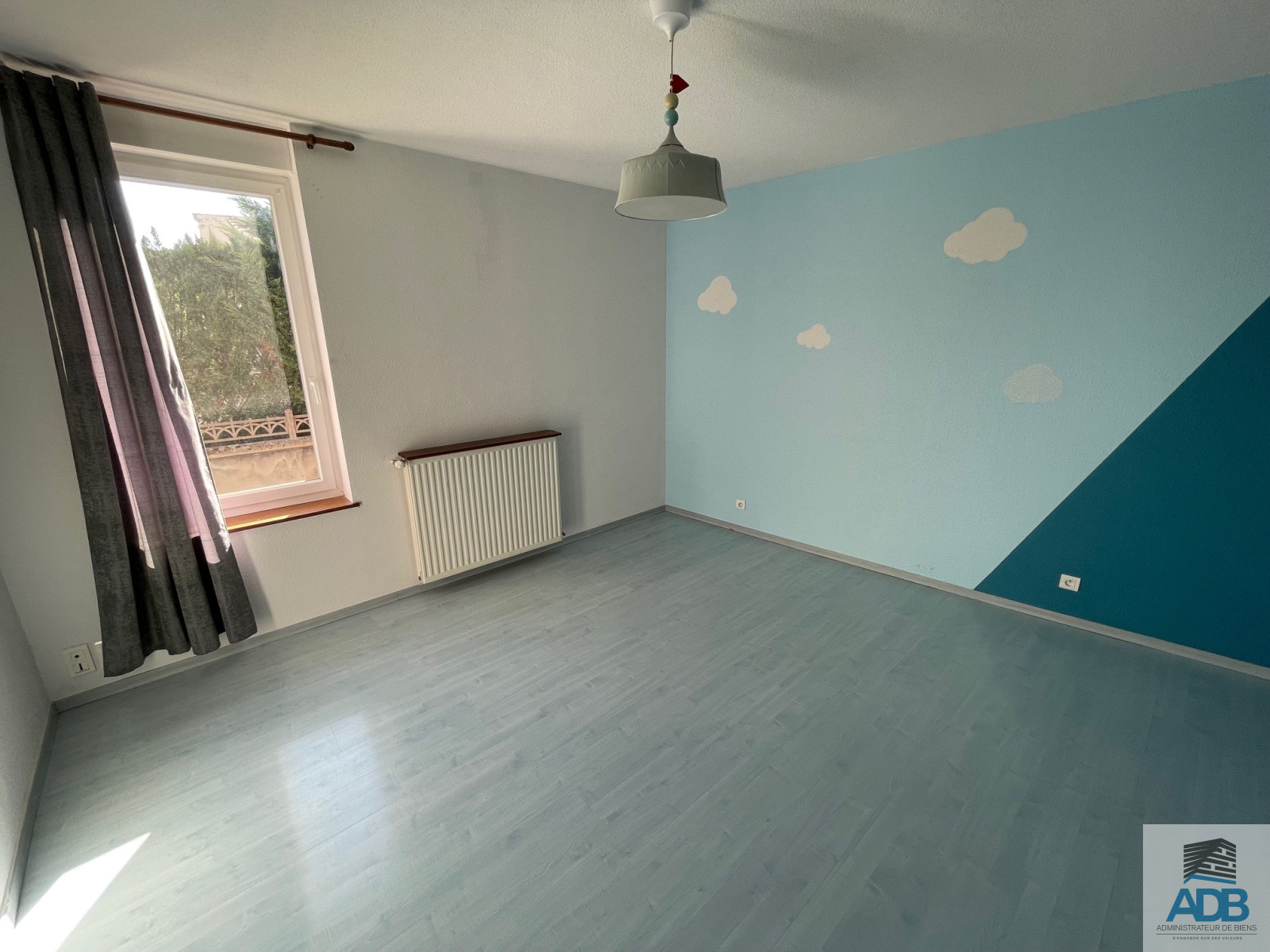 Image_, Maison, Le Coteau, ref :LMA40004769