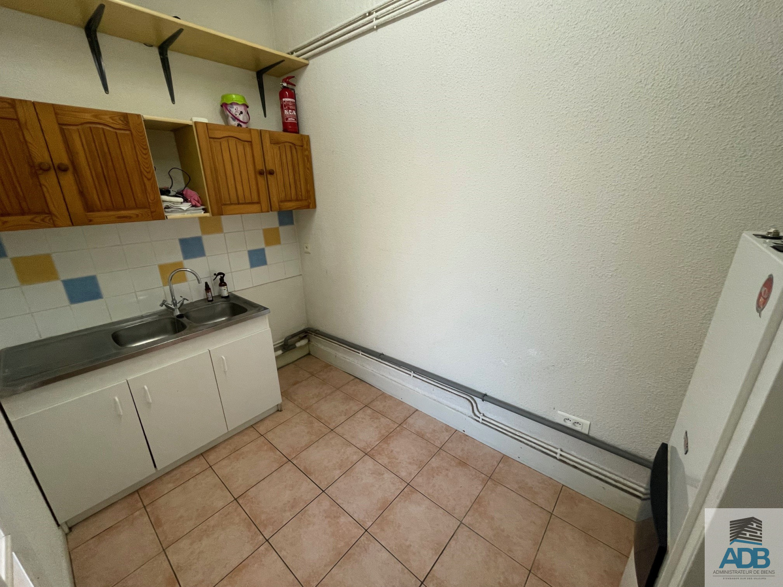 Image_, Maison, Le Coteau, ref :LMA40004769