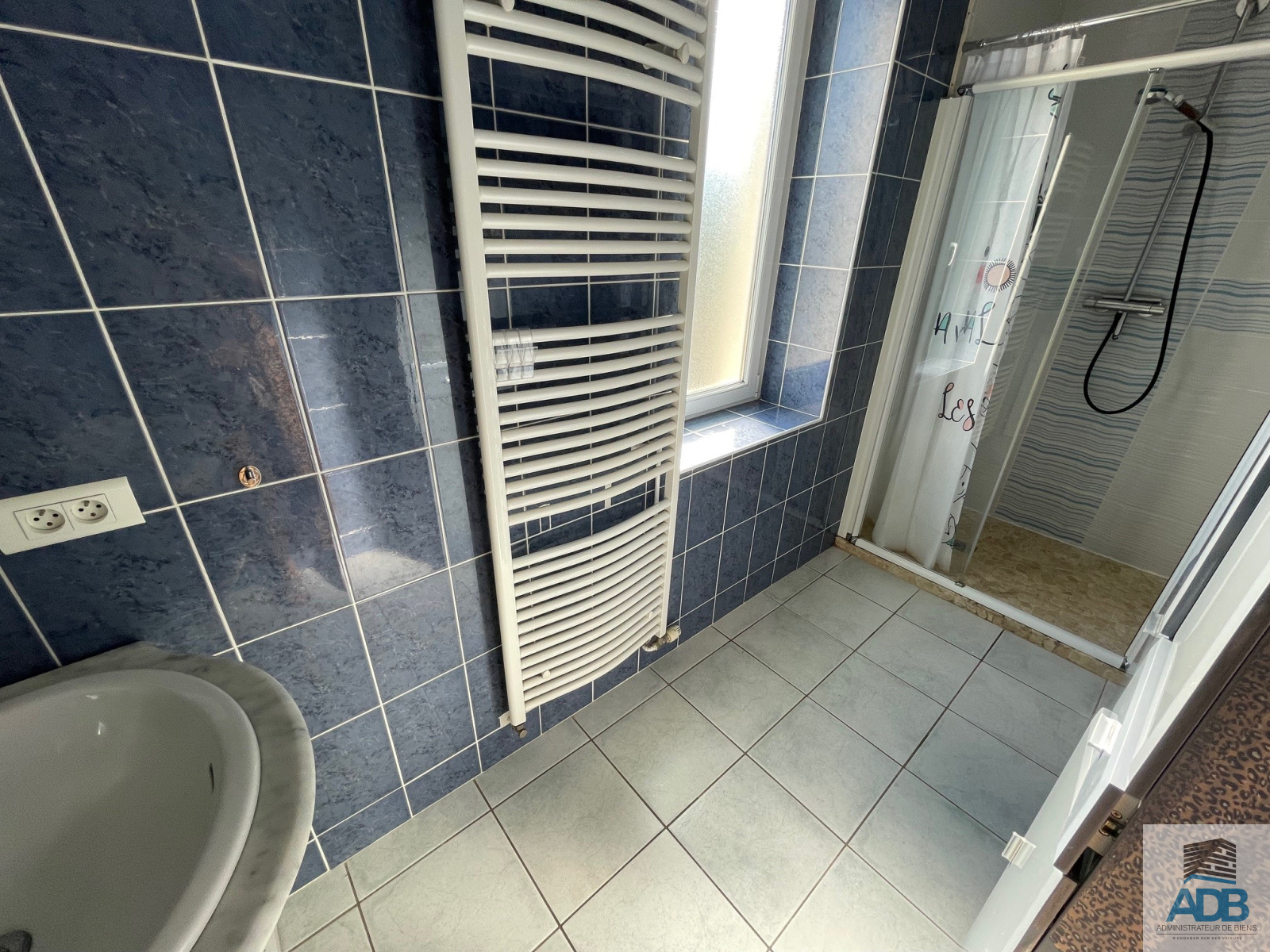 Image_, Maison, Le Coteau, ref :LMA40004769