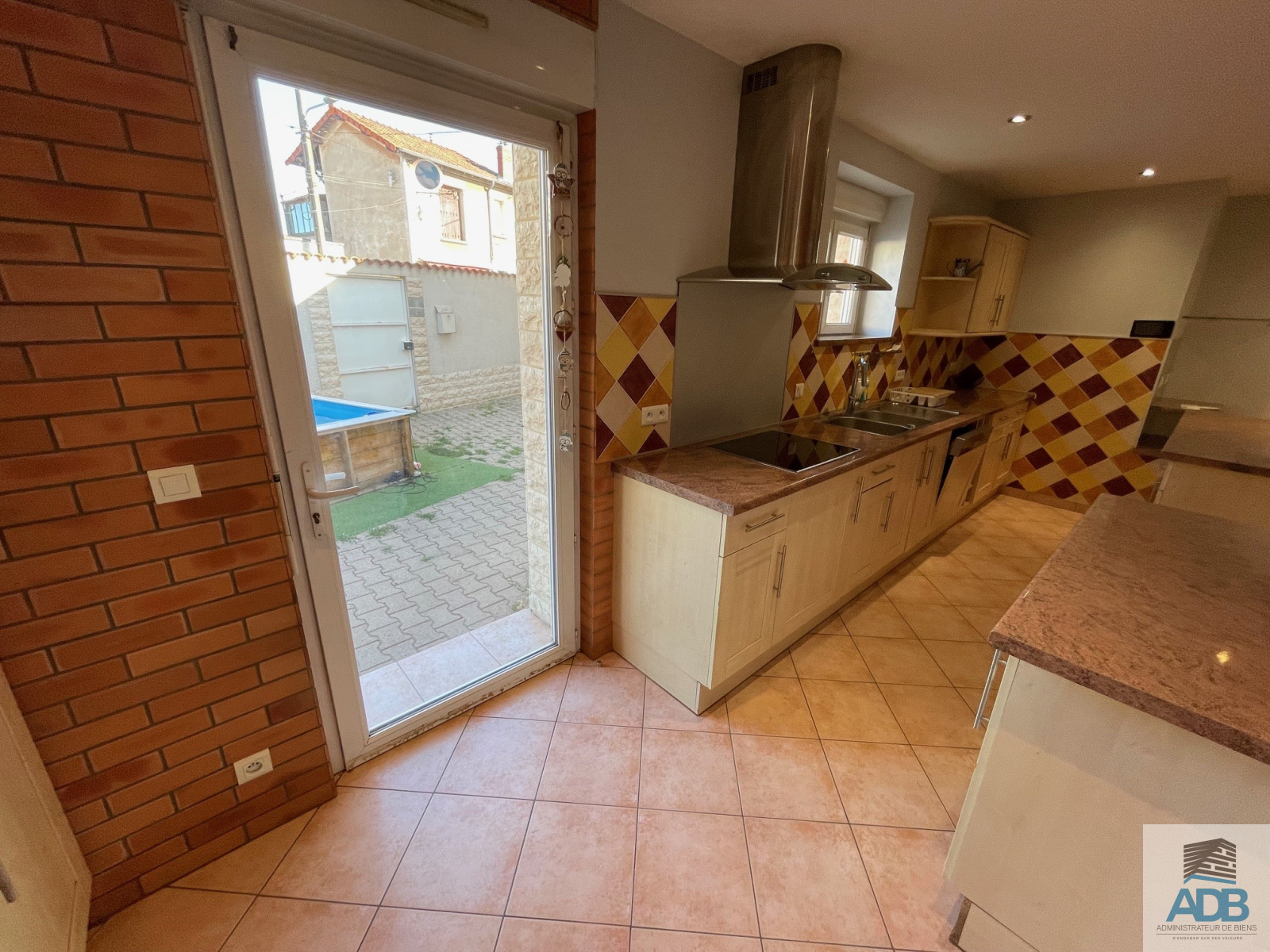 Image_, Maison, Le Coteau, ref :LMA40004769