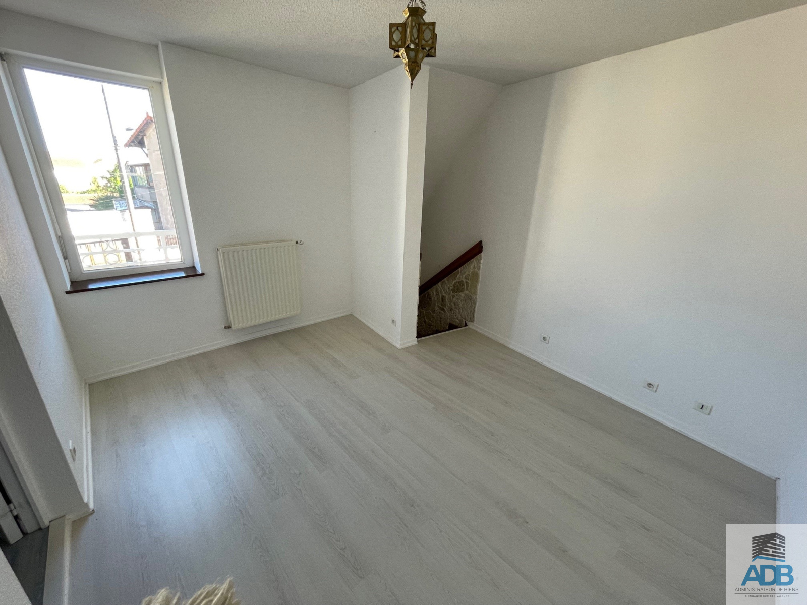Image_, Maison, Le Coteau, ref :LMA40004769
