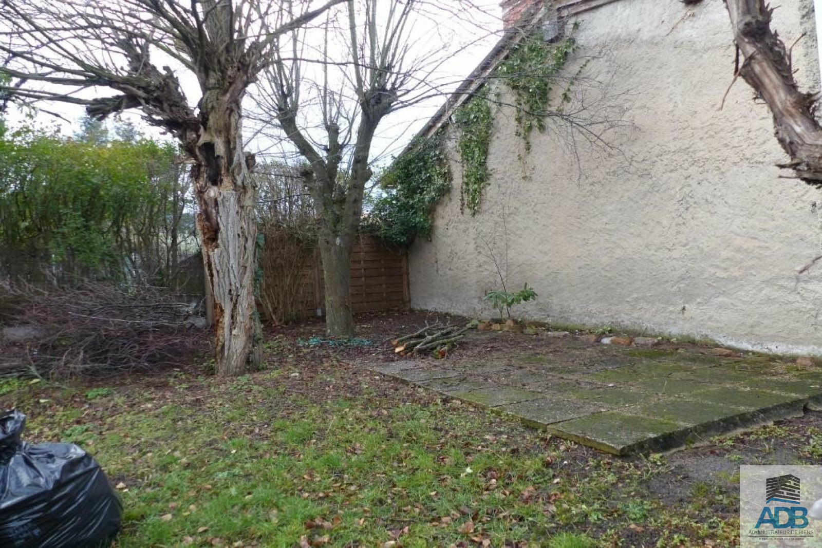 Image_, Appartement, Saint-André-d'Apchon, ref :LAP140003410