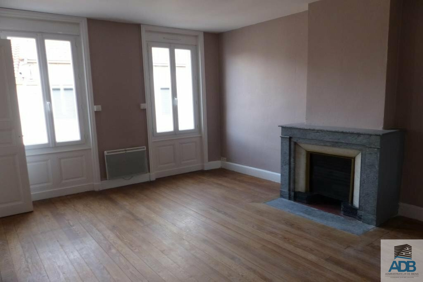 Image_, Appartement, Saint-André-d'Apchon, ref :LAP140003410