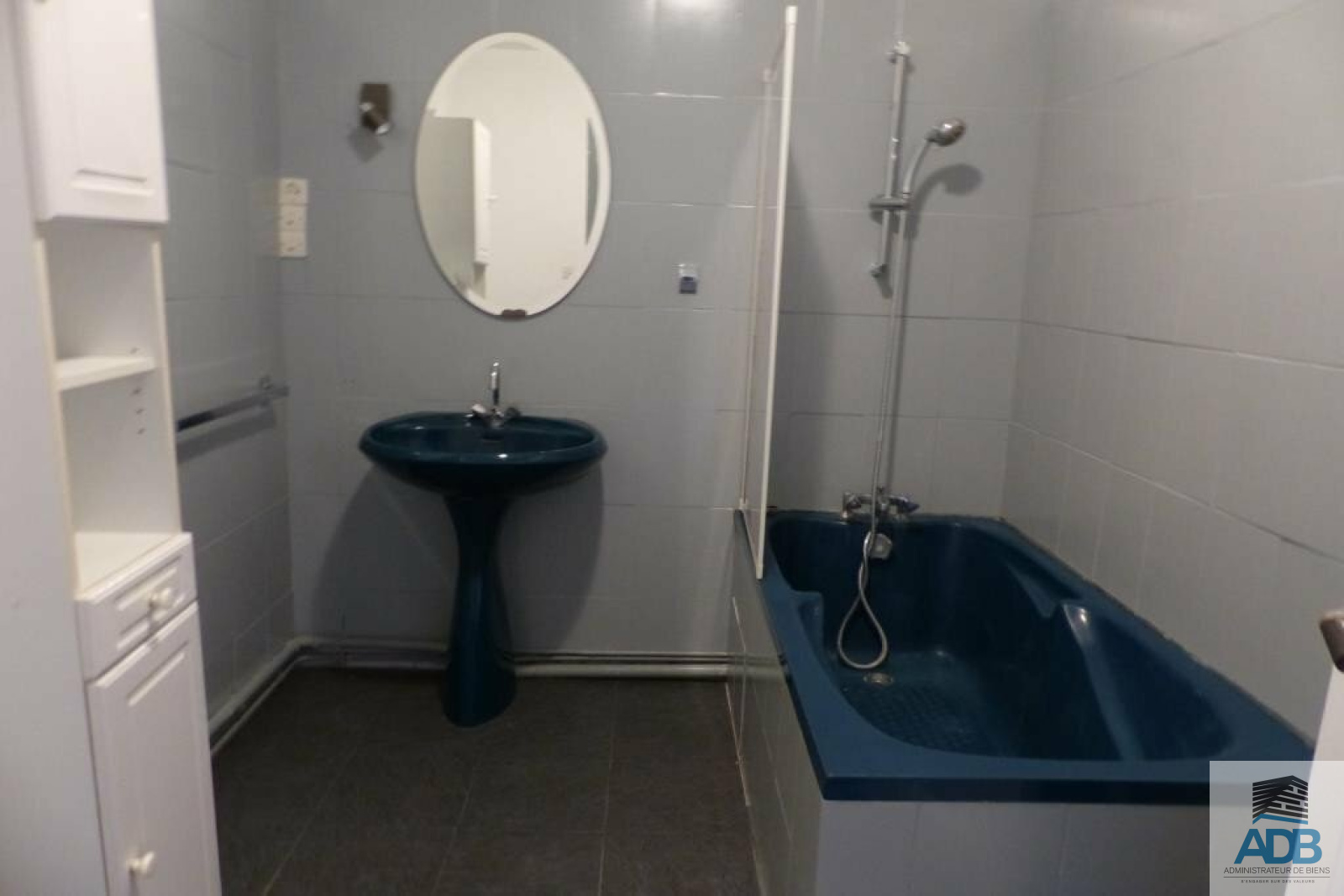 Image_, Appartement, Saint-André-d'Apchon, ref :LAP140003410