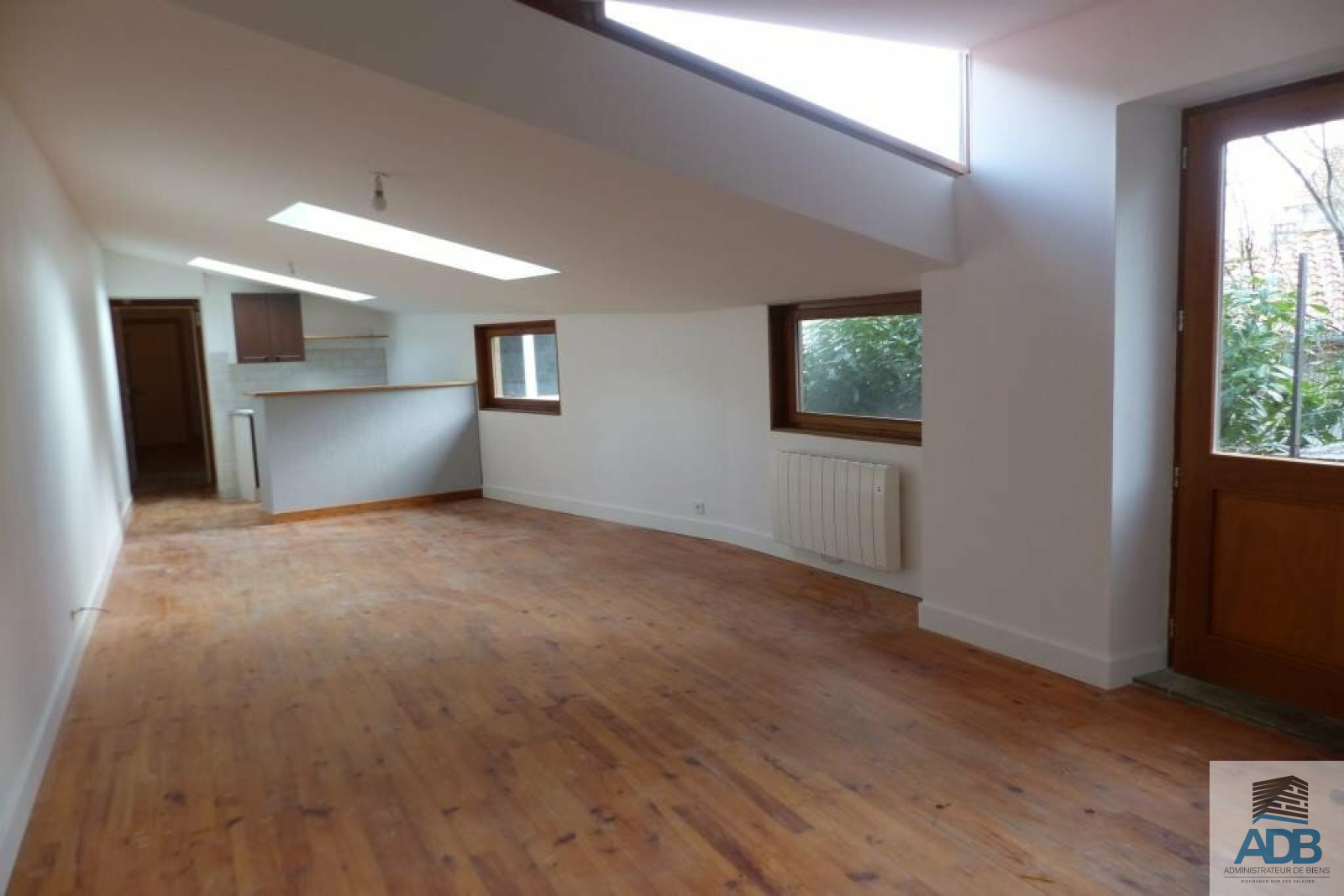 Image_, Appartement, Saint-André-d'Apchon, ref :LAP140003410