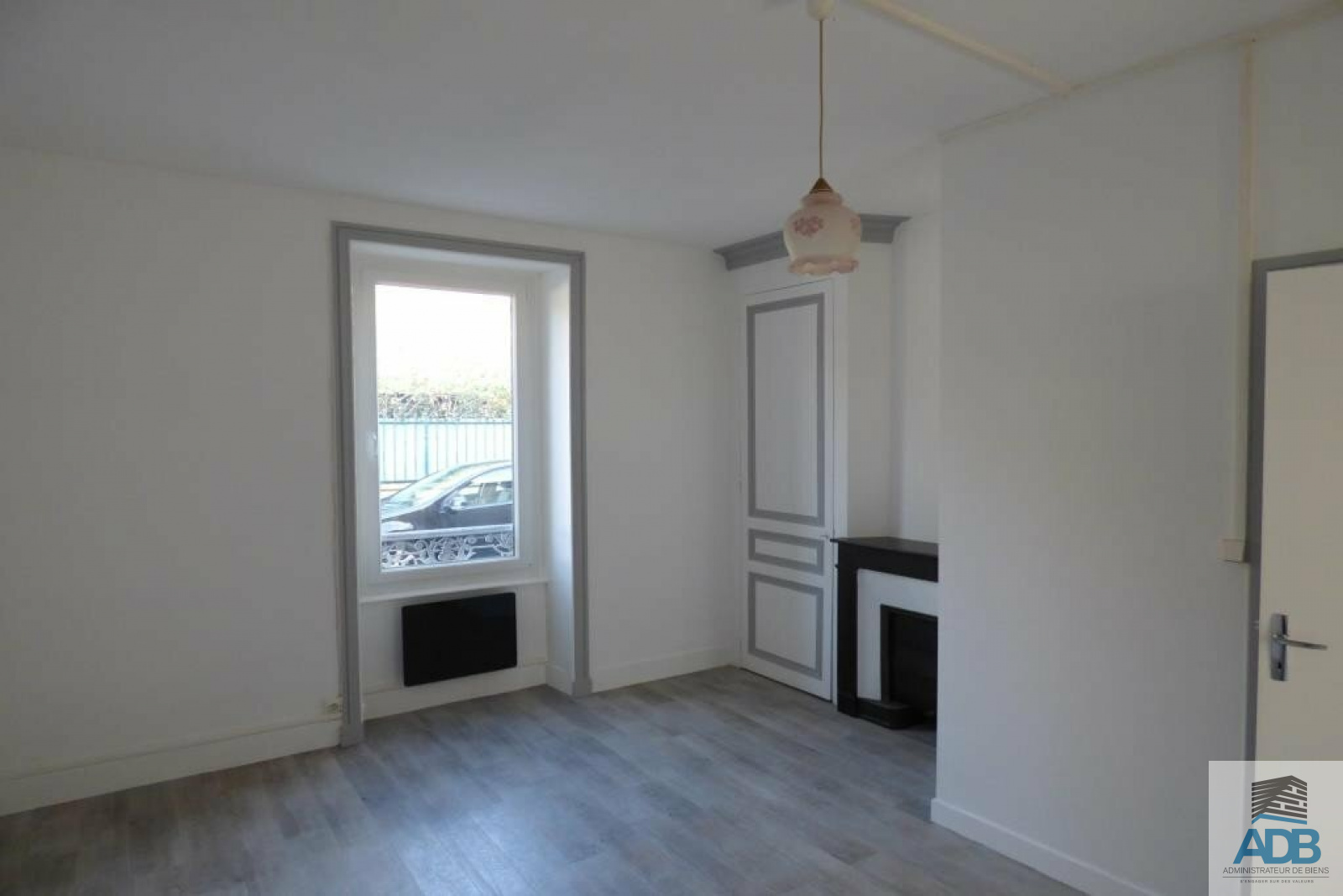 Image_, Appartement, Roanne, ref :LAP140002771