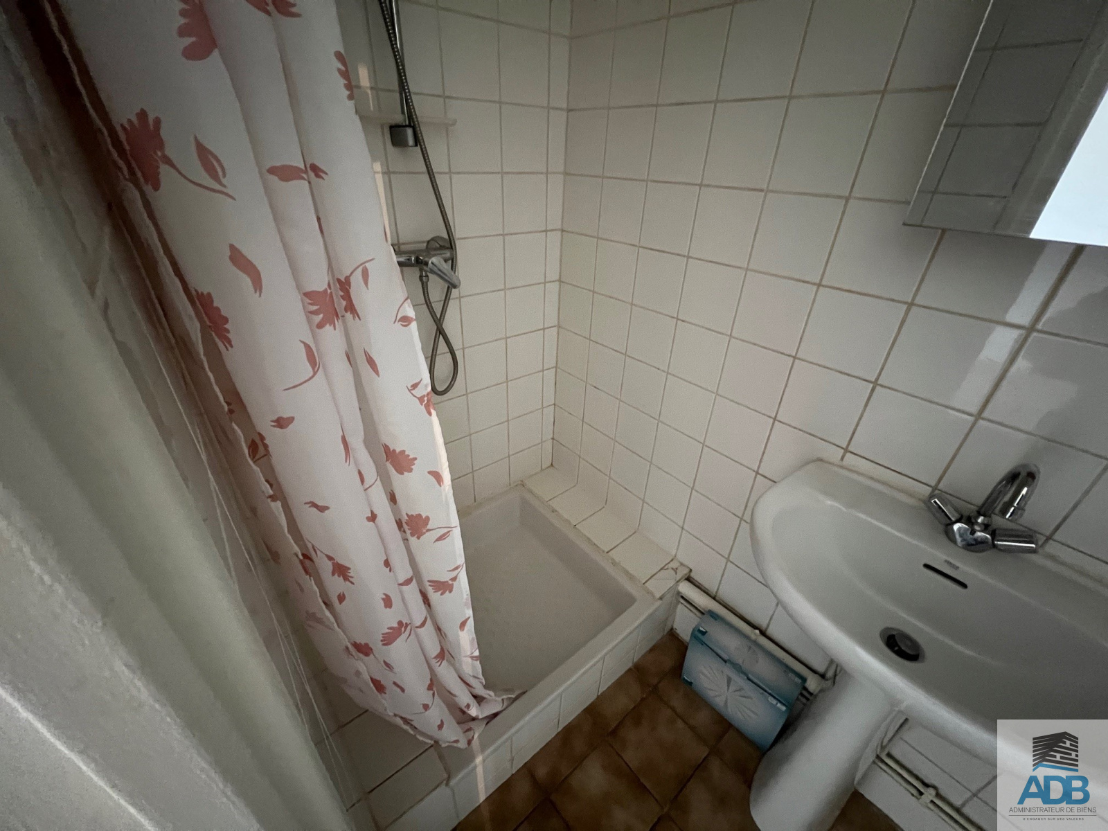 Image_, Appartement, Roanne, ref :LAP140002771