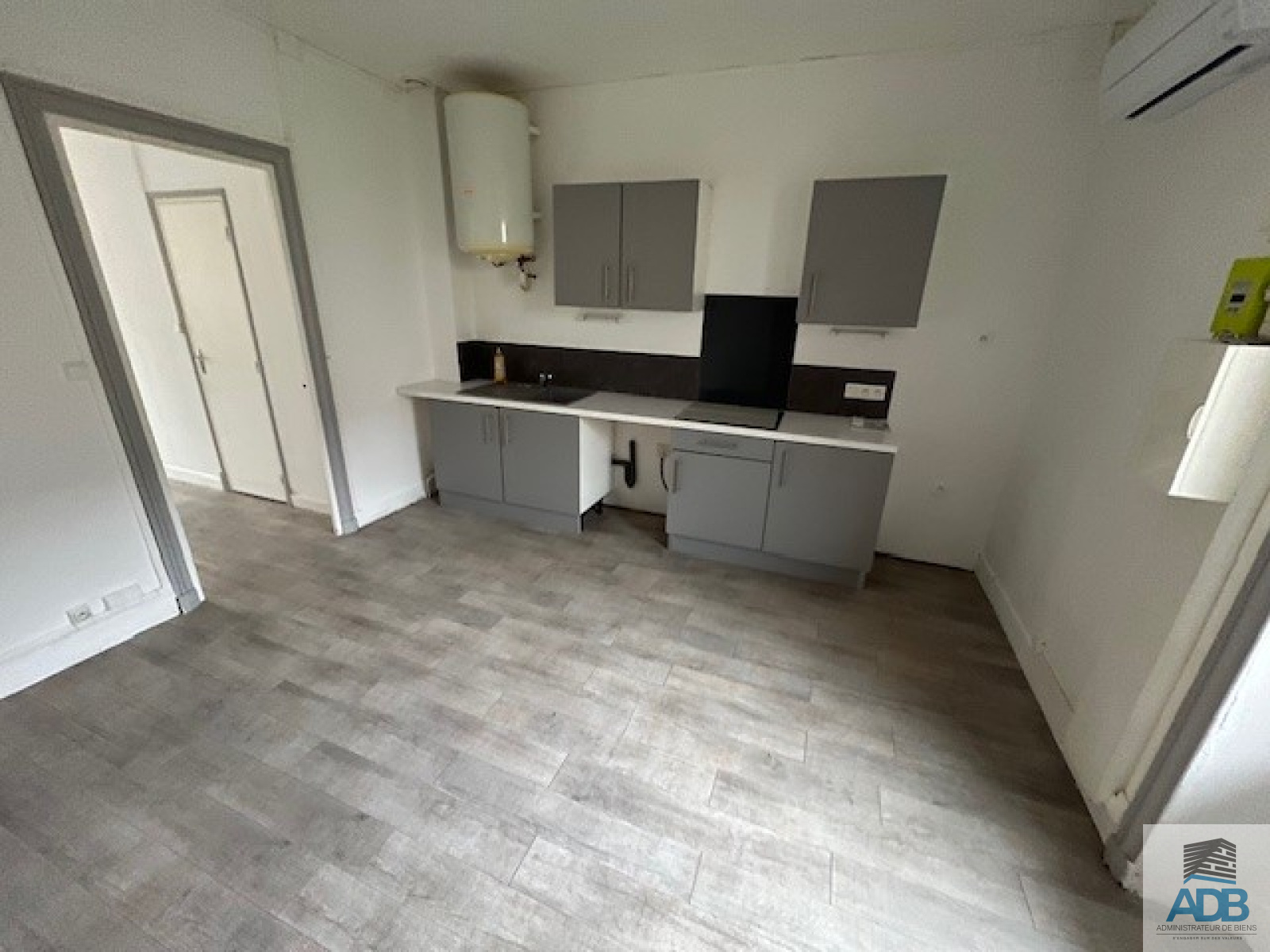 Image_, Appartement, Roanne, ref :LAP140002771