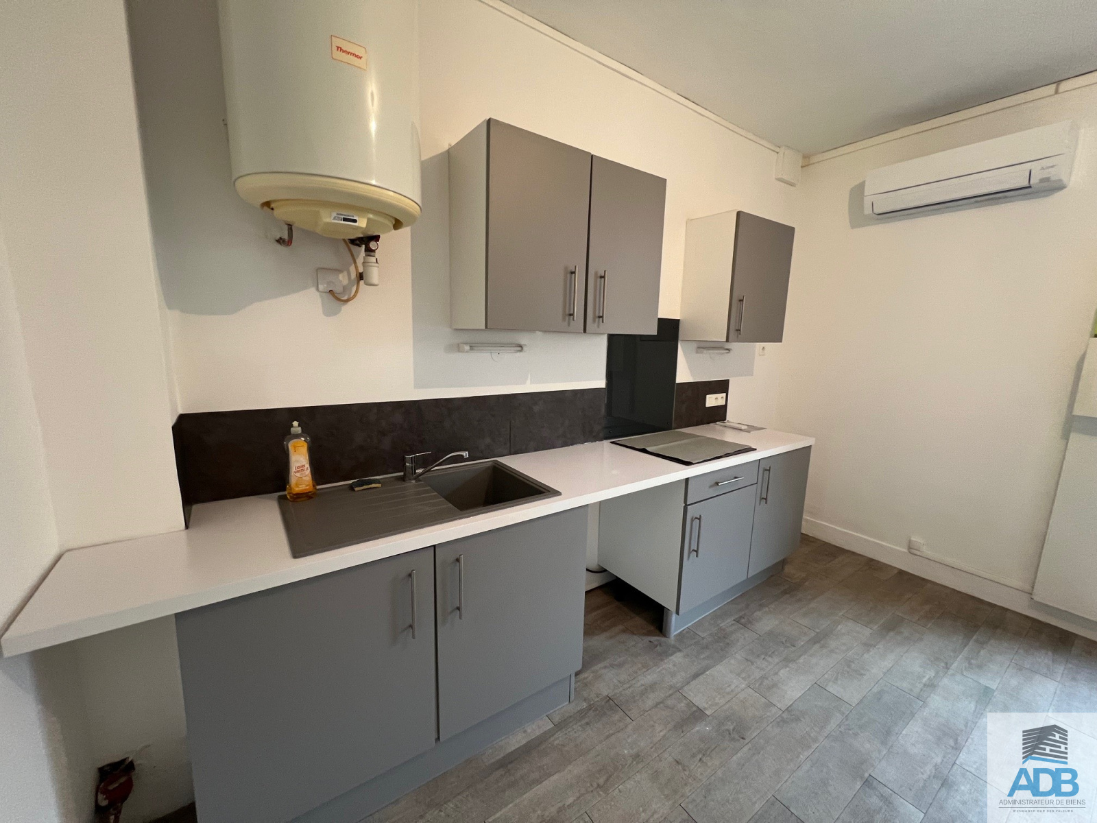 Image_, Appartement, Roanne, ref :LAP140002771