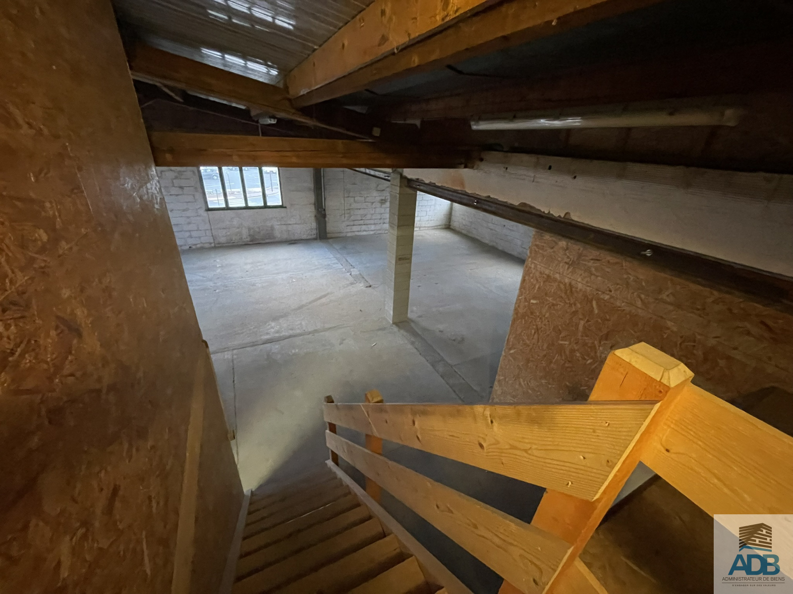 Image_, Local commercial, Roanne, ref :LCO30004830