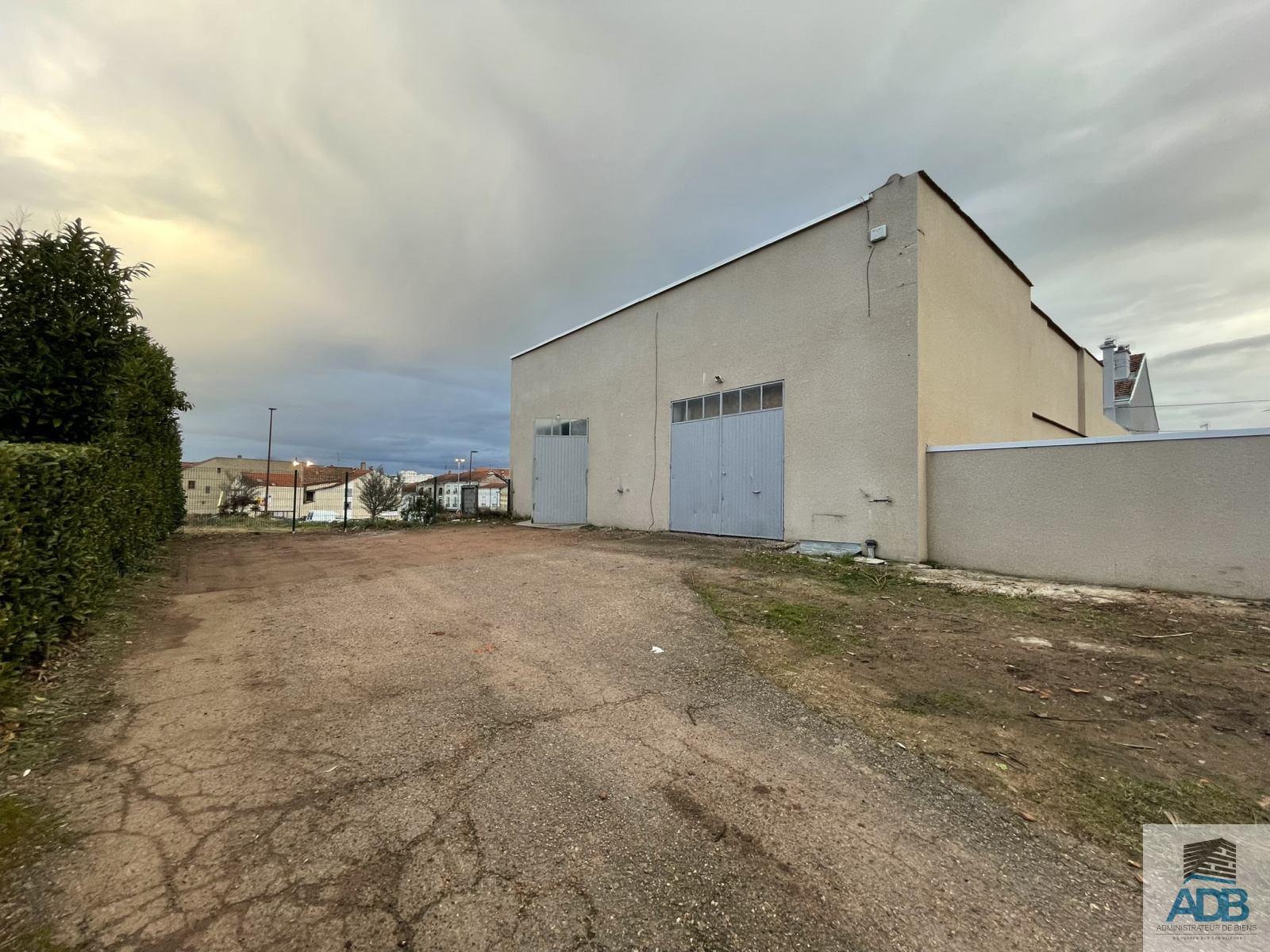 Image_, Local commercial, Roanne, ref :LCO30004830