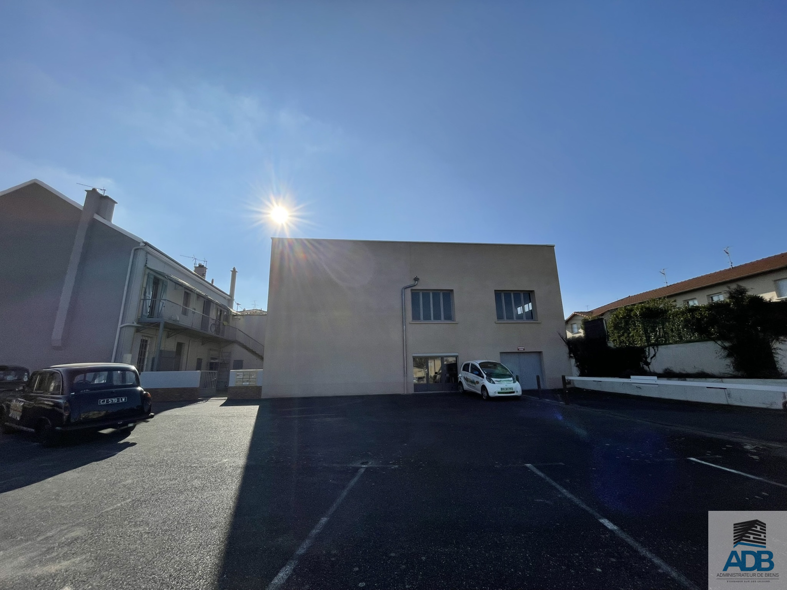 Image_, Local commercial, Roanne, ref :LCO30004830