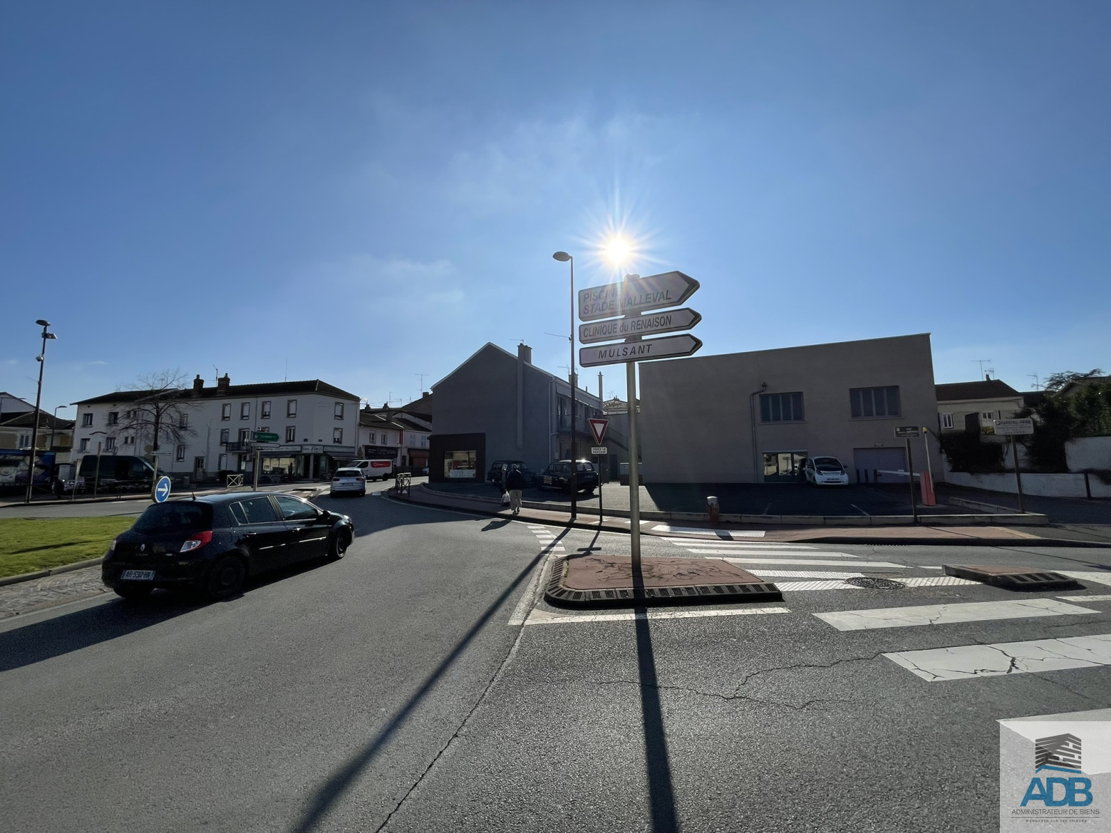Image_, Local commercial, Roanne, ref :LCO30004830