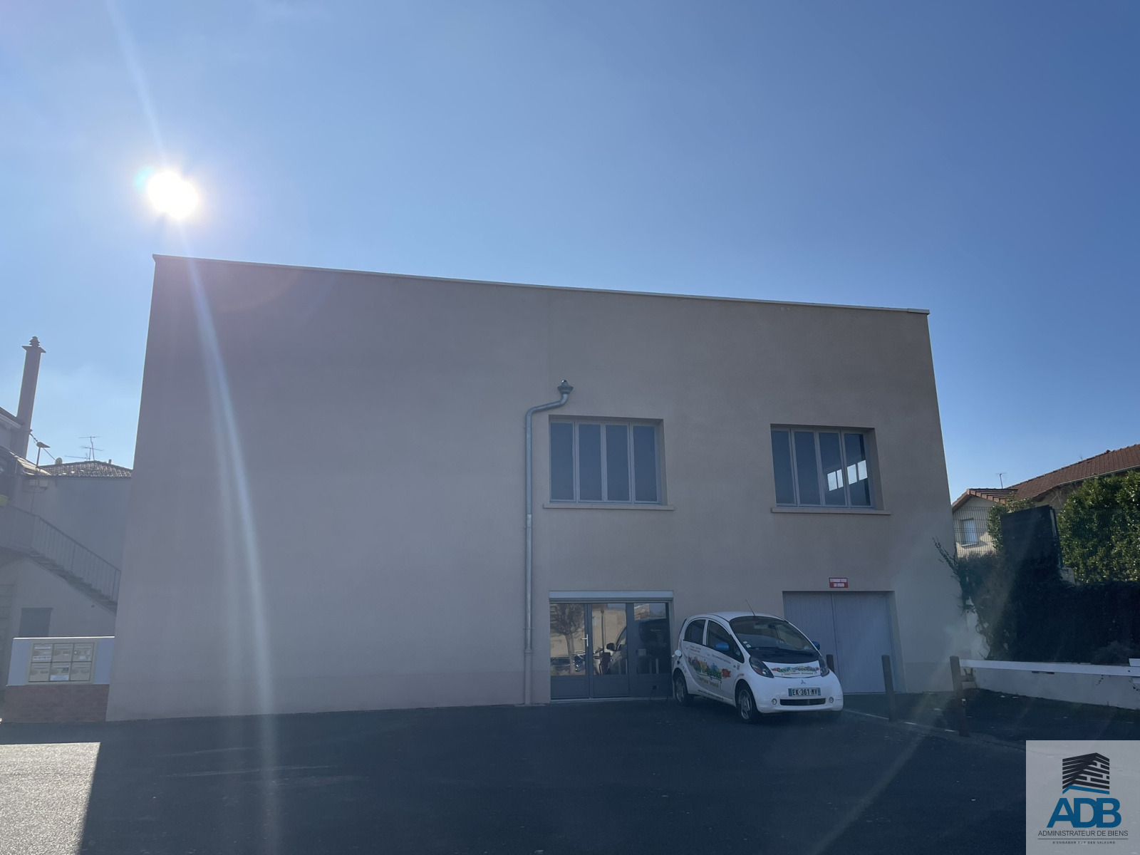 Image_, Local commercial, Roanne, ref :LCO30004830