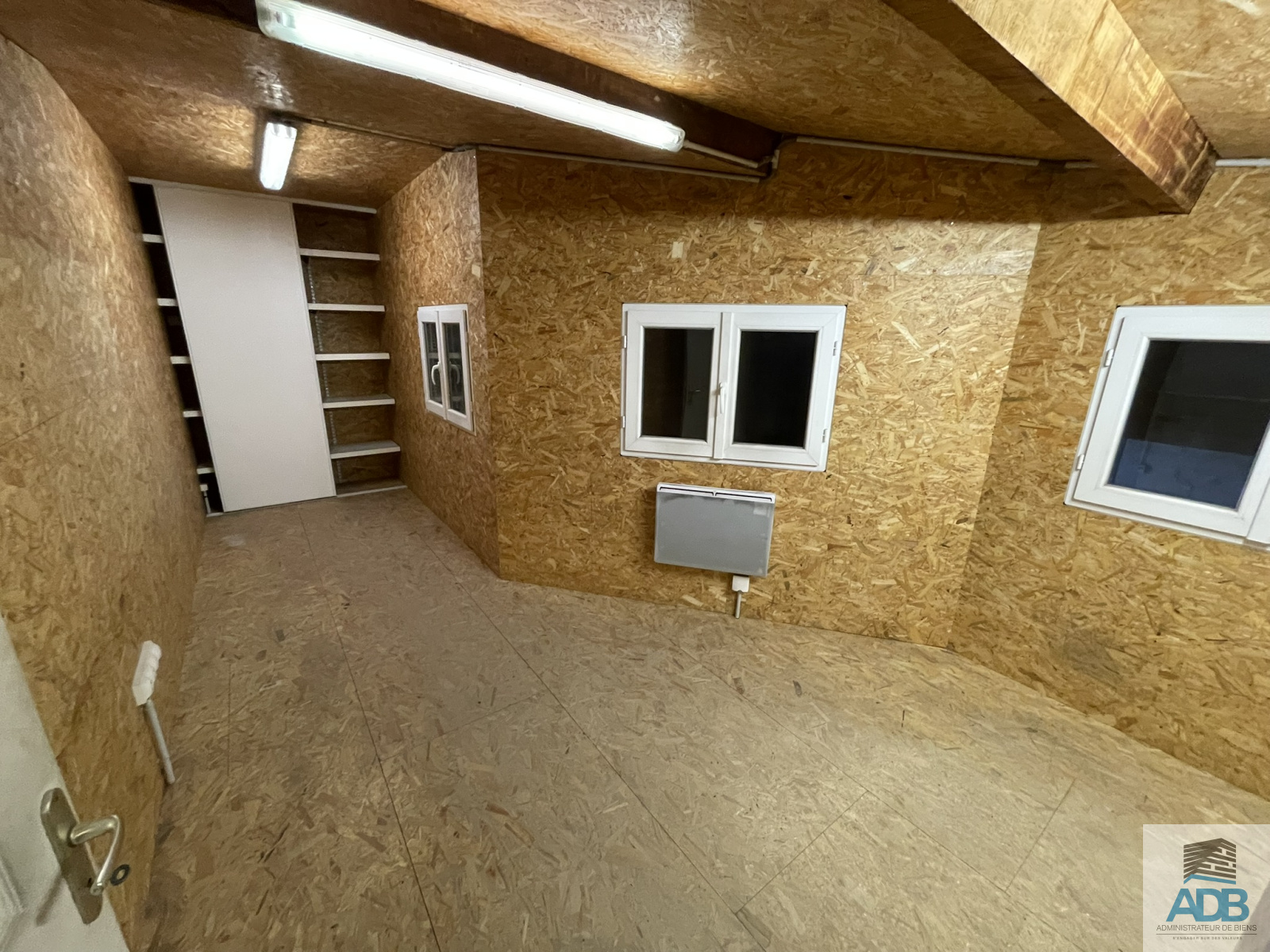Image_, Local commercial, Roanne, ref :LCO30004830