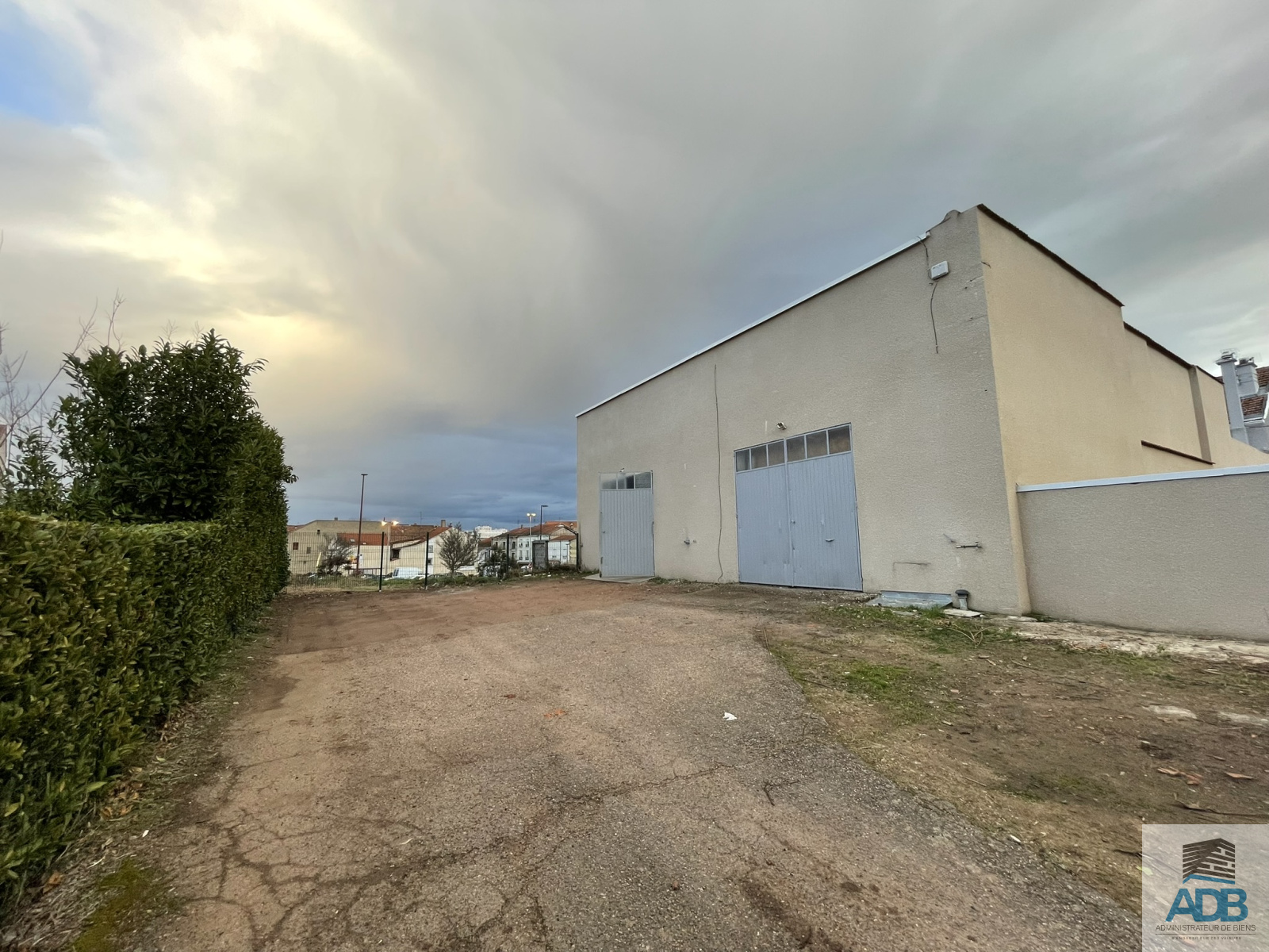 Image_, Local commercial, Roanne, ref :LCO30004830