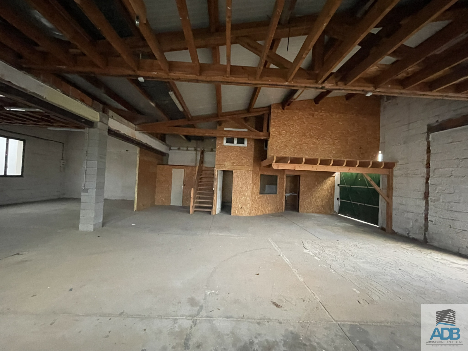 Image_, Local commercial, Roanne, ref :LCO30004830