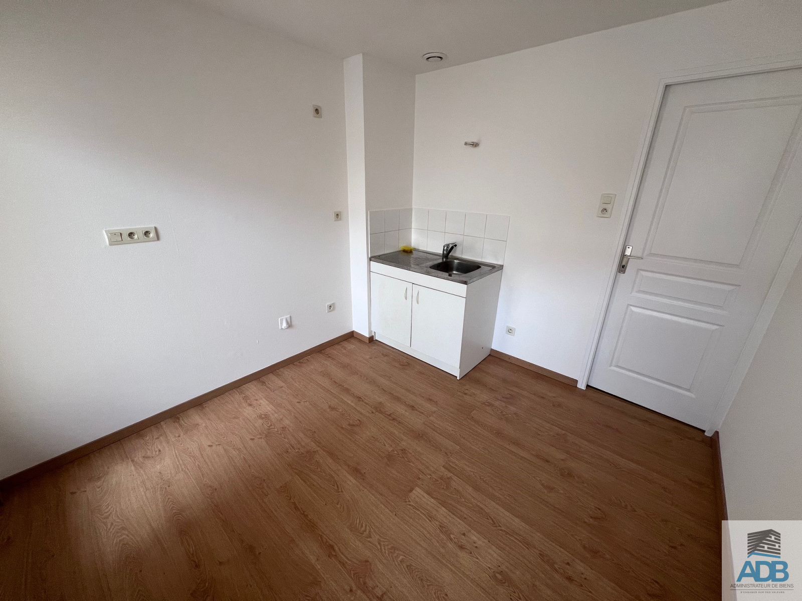 Image_, Appartement, Roanne, ref :LAP40005193