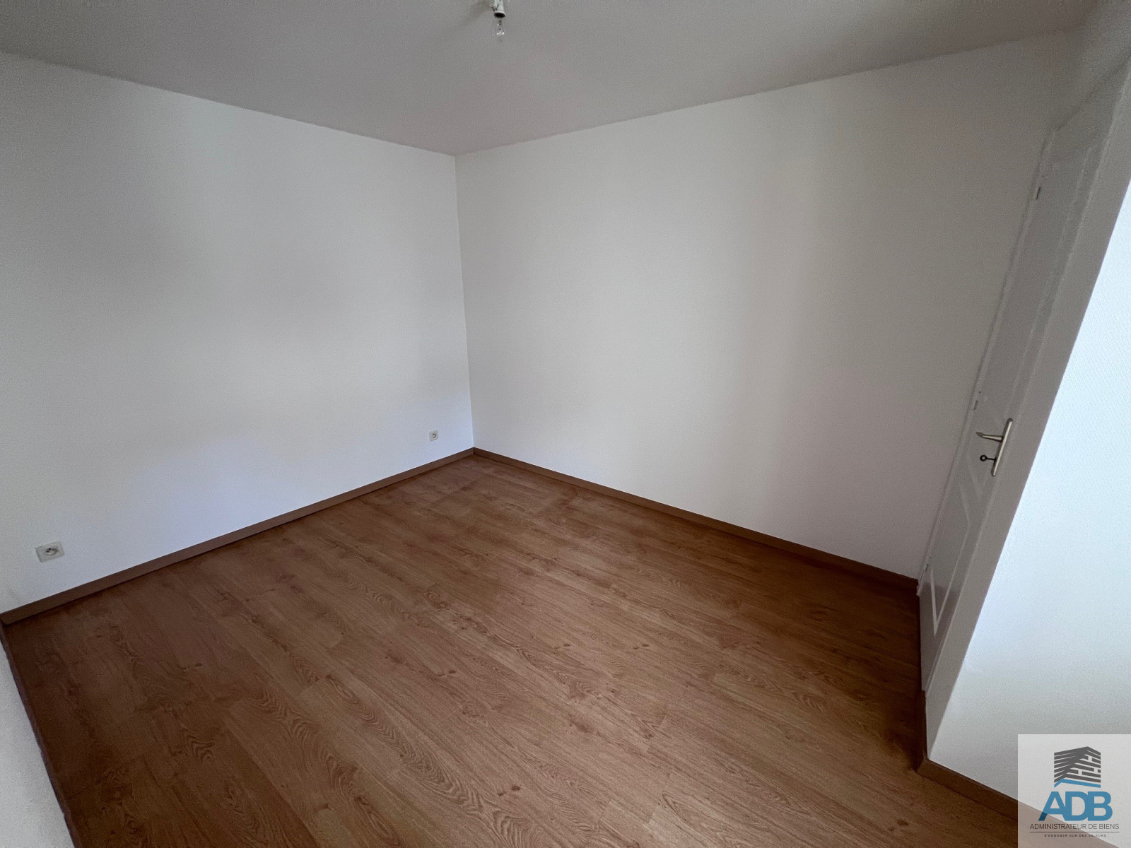 Image_, Appartement, Roanne, ref :LAP40005193