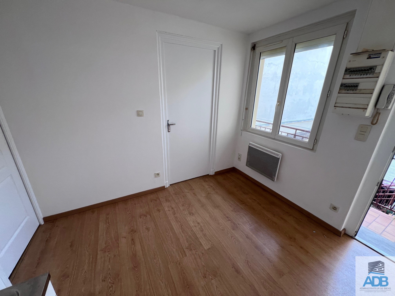 Image_, Appartement, Roanne, ref :LAP40005193