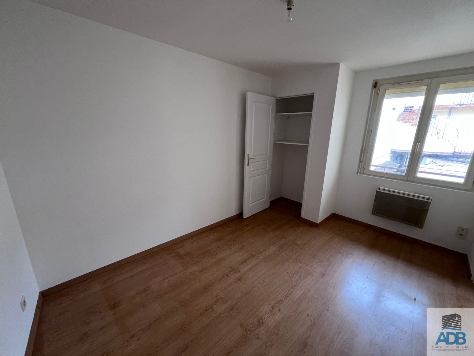 Image_, Appartement, Roanne, ref :LAP40005193