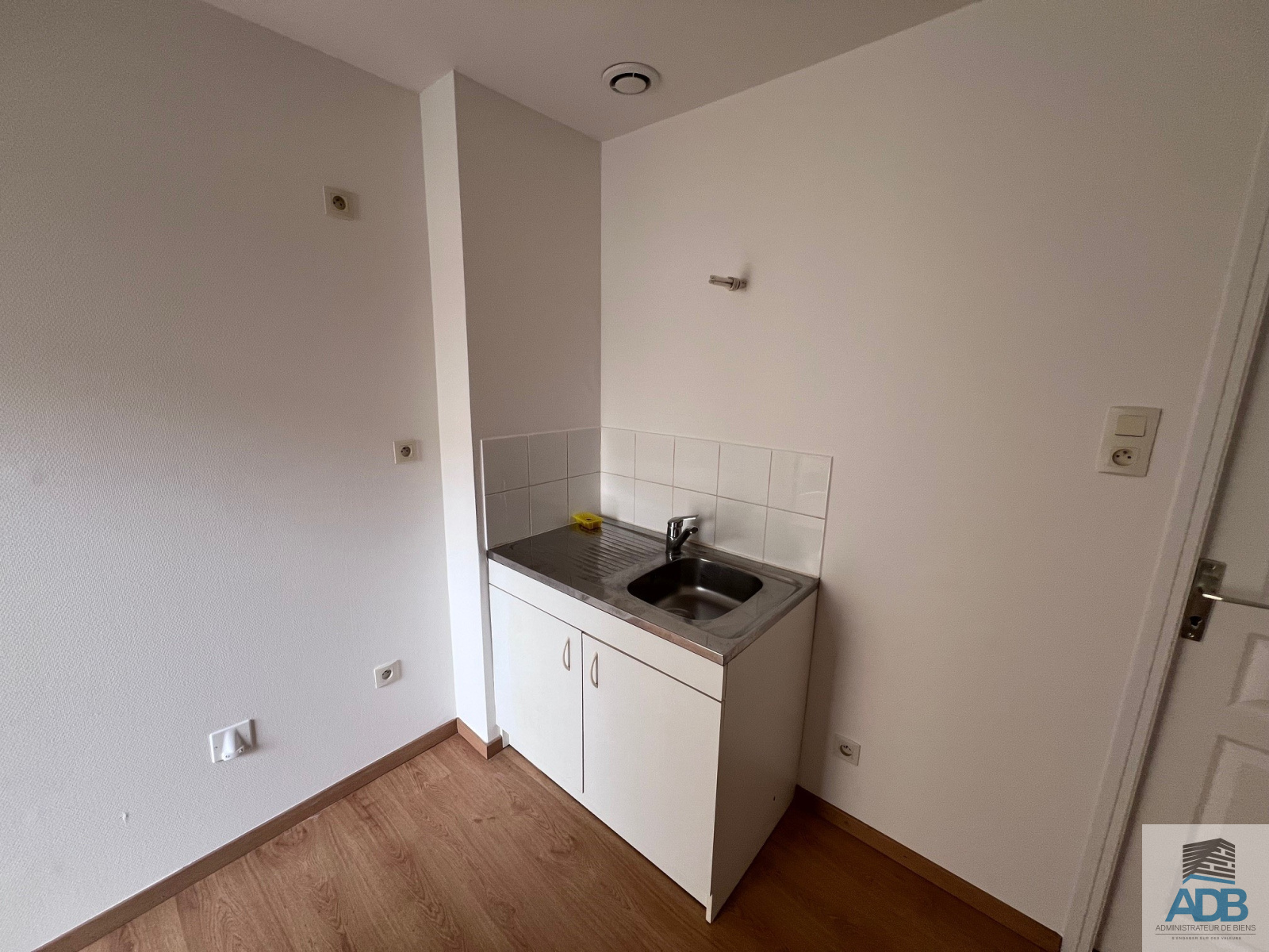 Image_, Appartement, Roanne, ref :LAP40005193