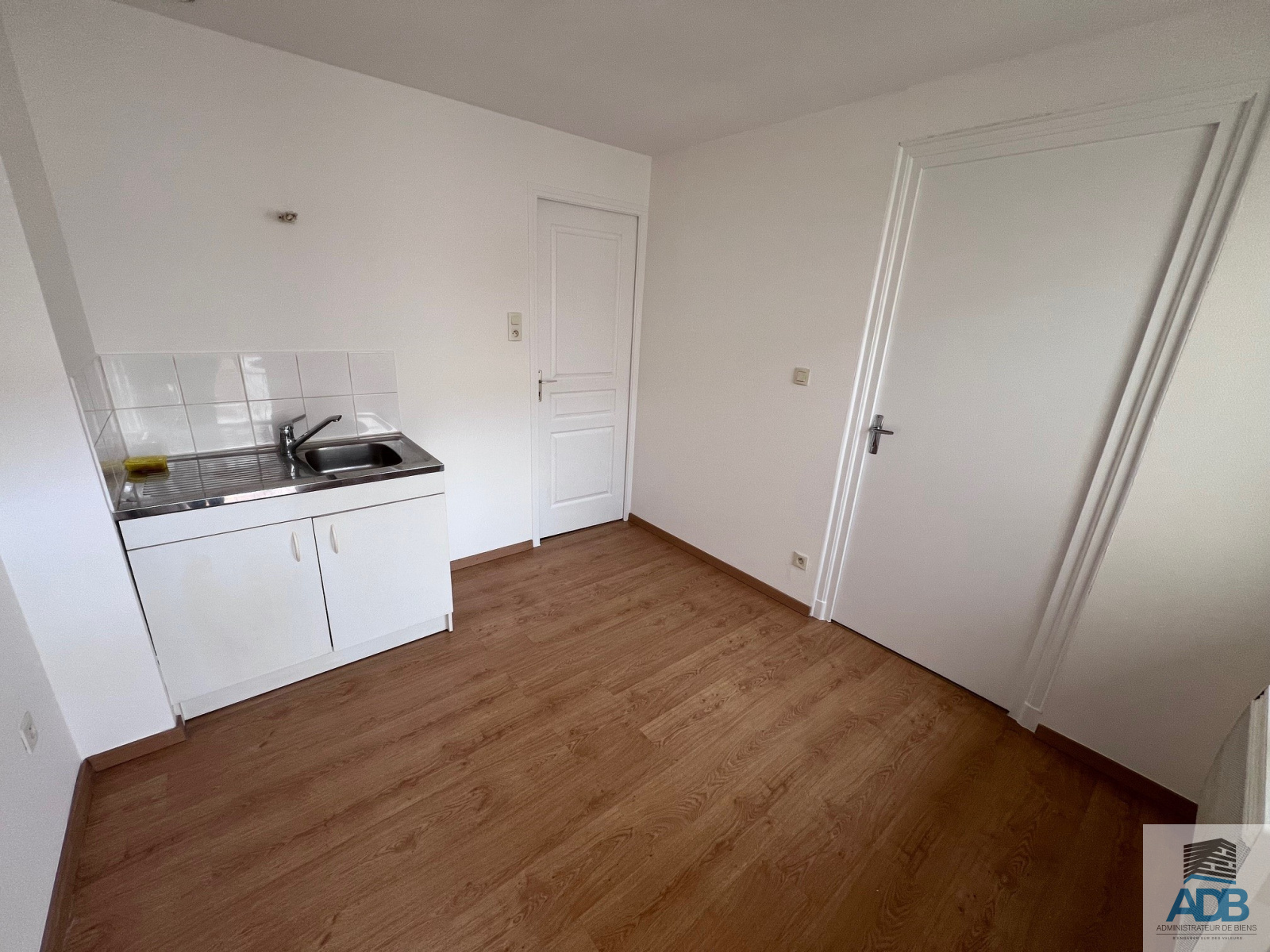 Image_, Appartement, Roanne, ref :LAP40005193