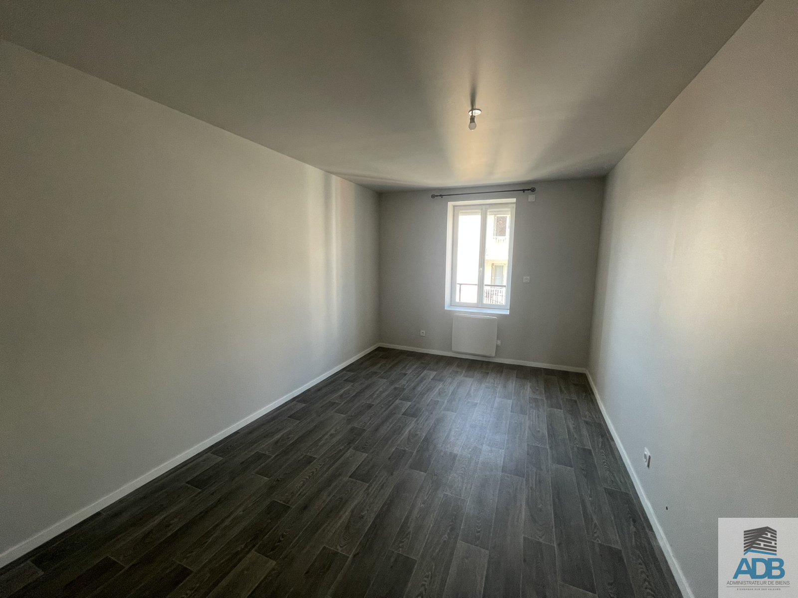 Image_, Appartement, Roanne, ref :LAP40005190