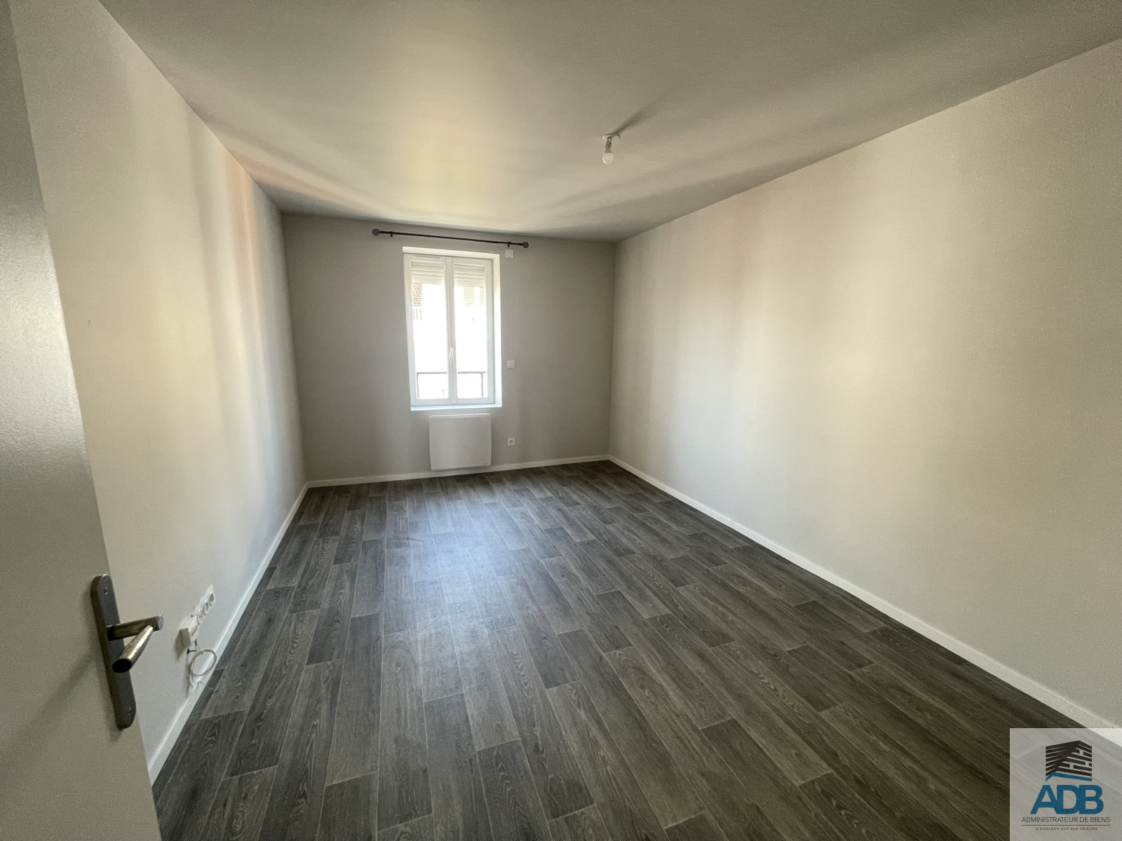 Image_, Appartement, Roanne, ref :LAP40005190