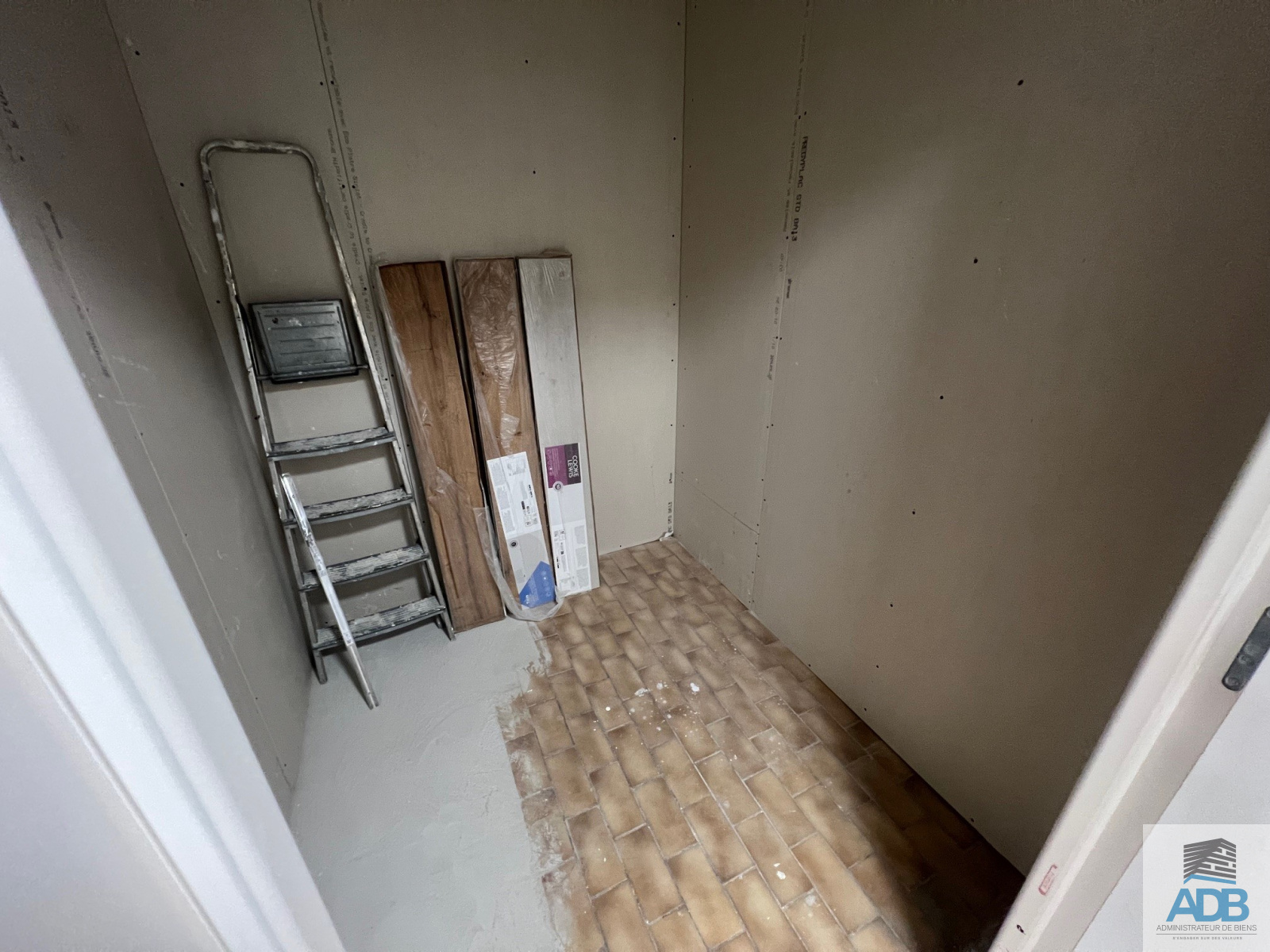 Image_, Appartement, Roanne, ref :LAP40005094