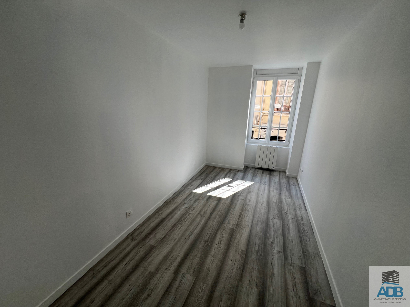Image_, Appartement, Roanne, ref :LAP40005094