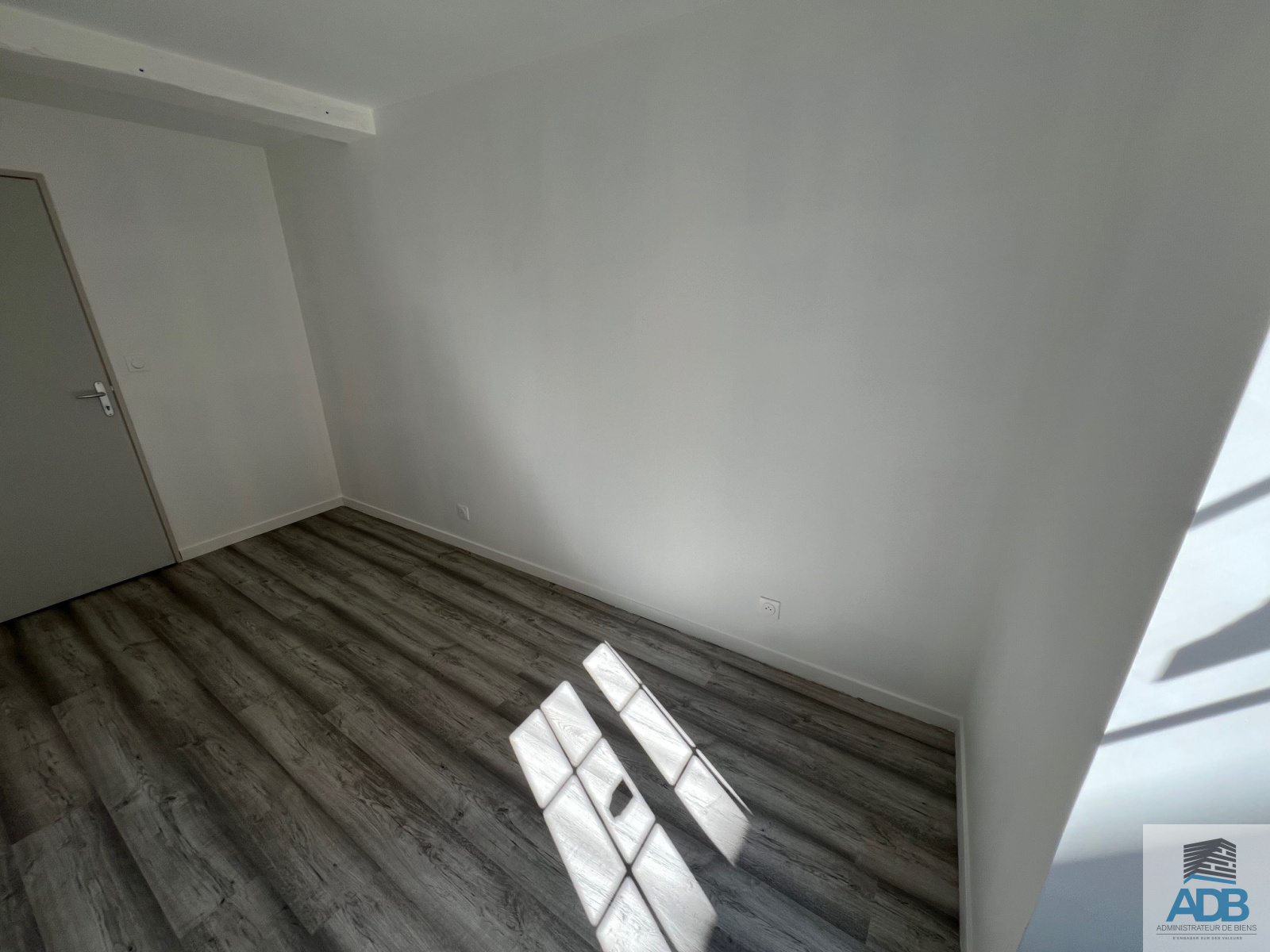 Image_, Appartement, Roanne, ref :LAP40005094