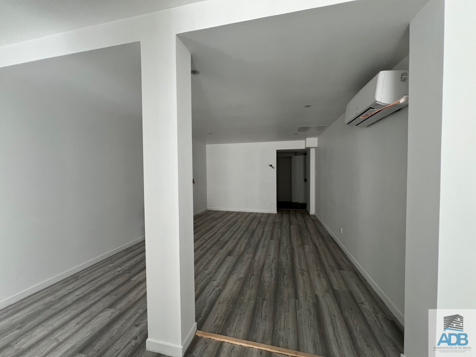 Image_, Appartement, Roanne, ref :LAP40005094
