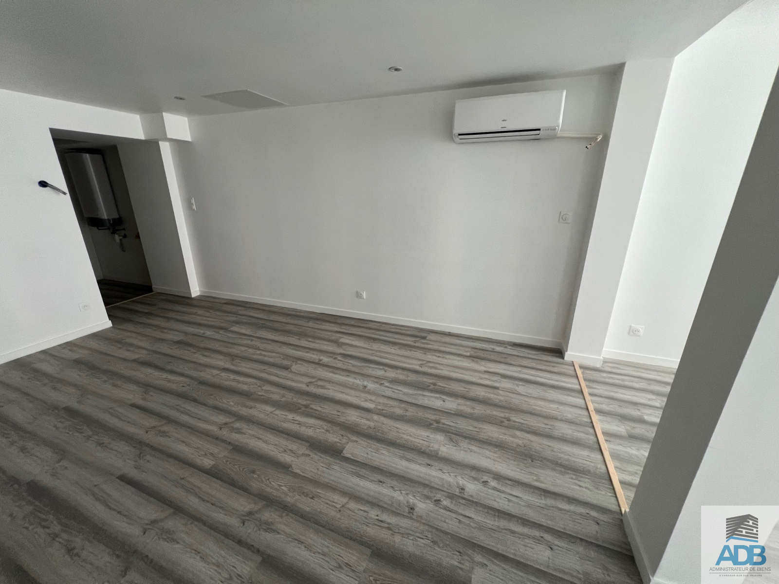 Image_, Appartement, Roanne, ref :LAP40005094