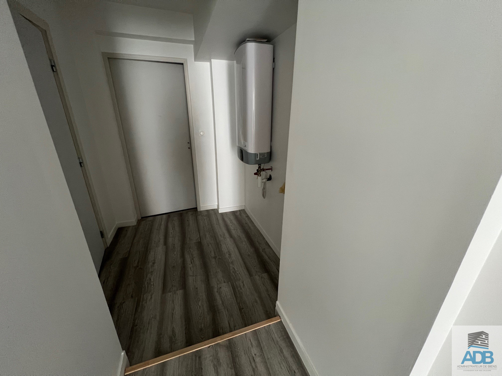 Image_, Appartement, Roanne, ref :LAP40005094