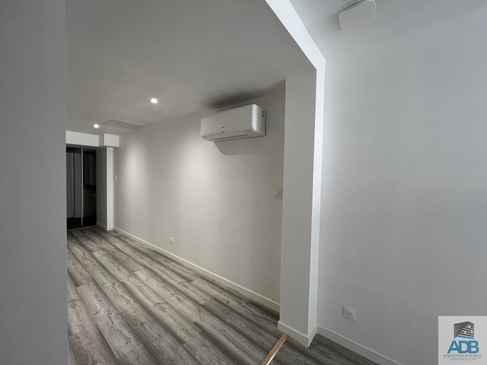 Image_, Appartement, Roanne, ref :LAP40005094