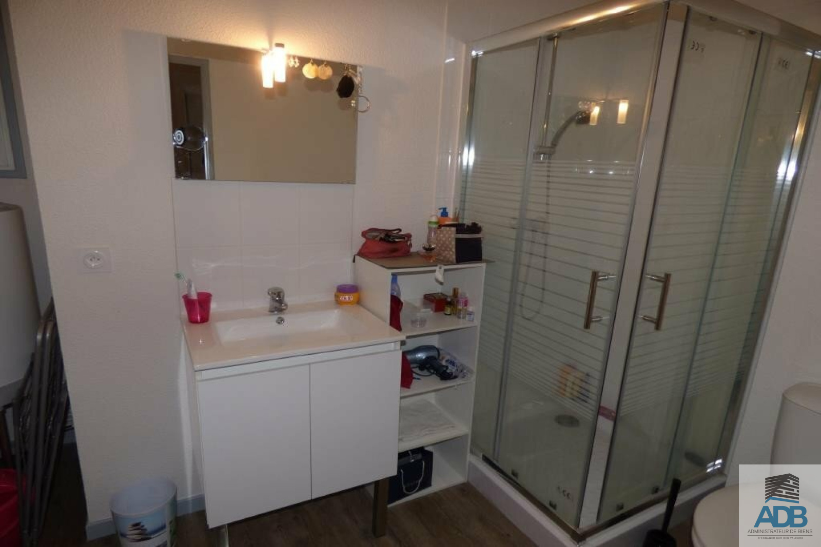 Image_, Appartement, Roanne, ref :LAP140002967
