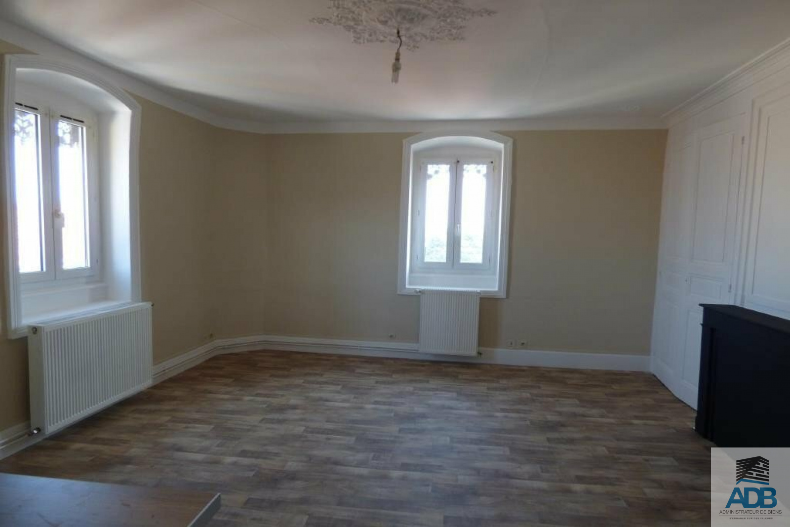 Image_, Appartement, Roanne, ref :LAP140002960