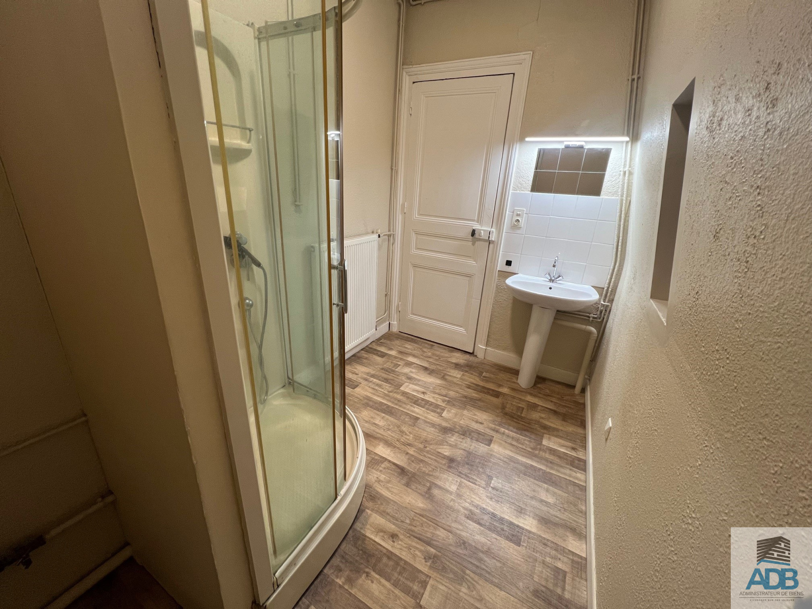 Image_, Appartement, Roanne, ref :LAP140002960